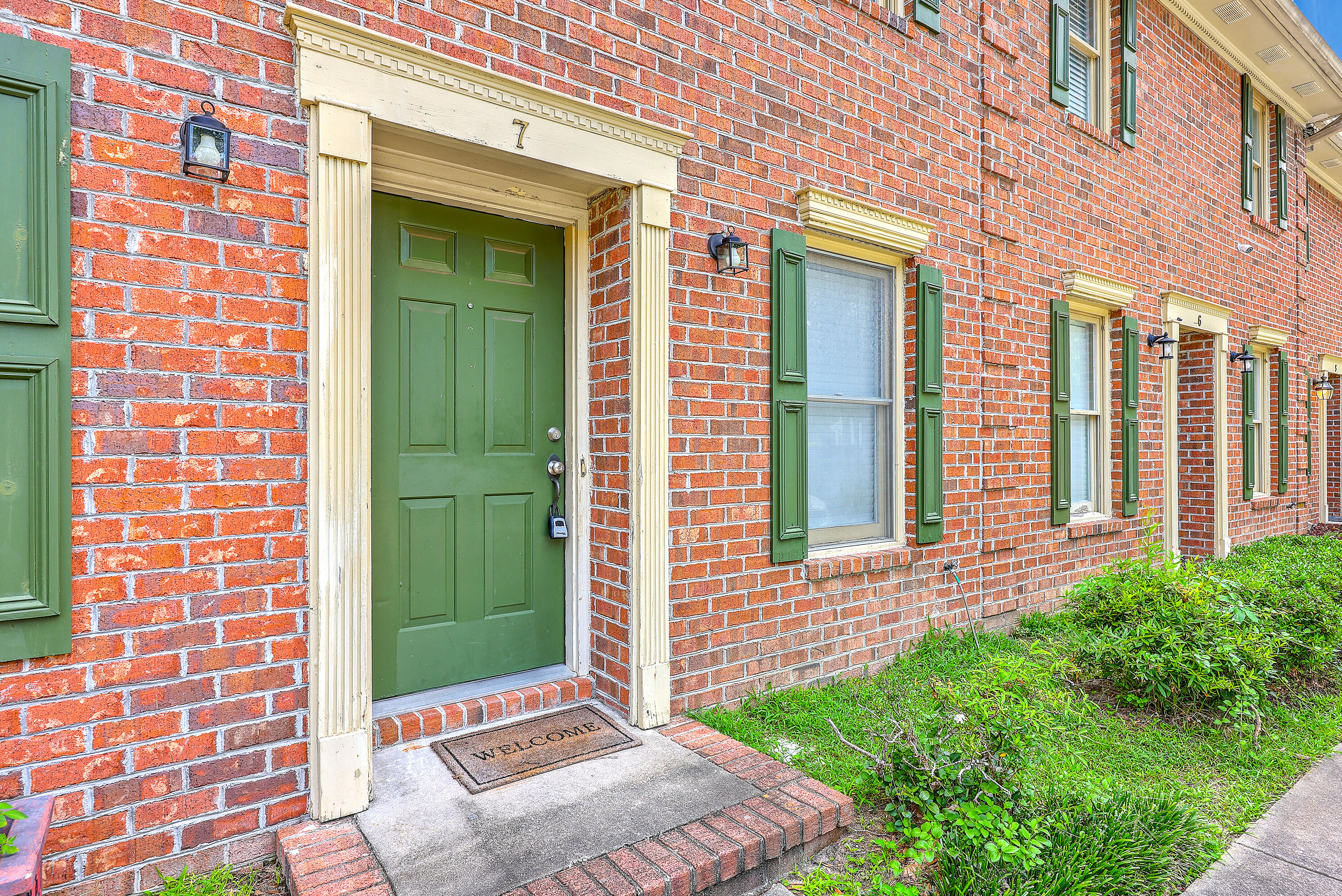 302 Springview Lane 7