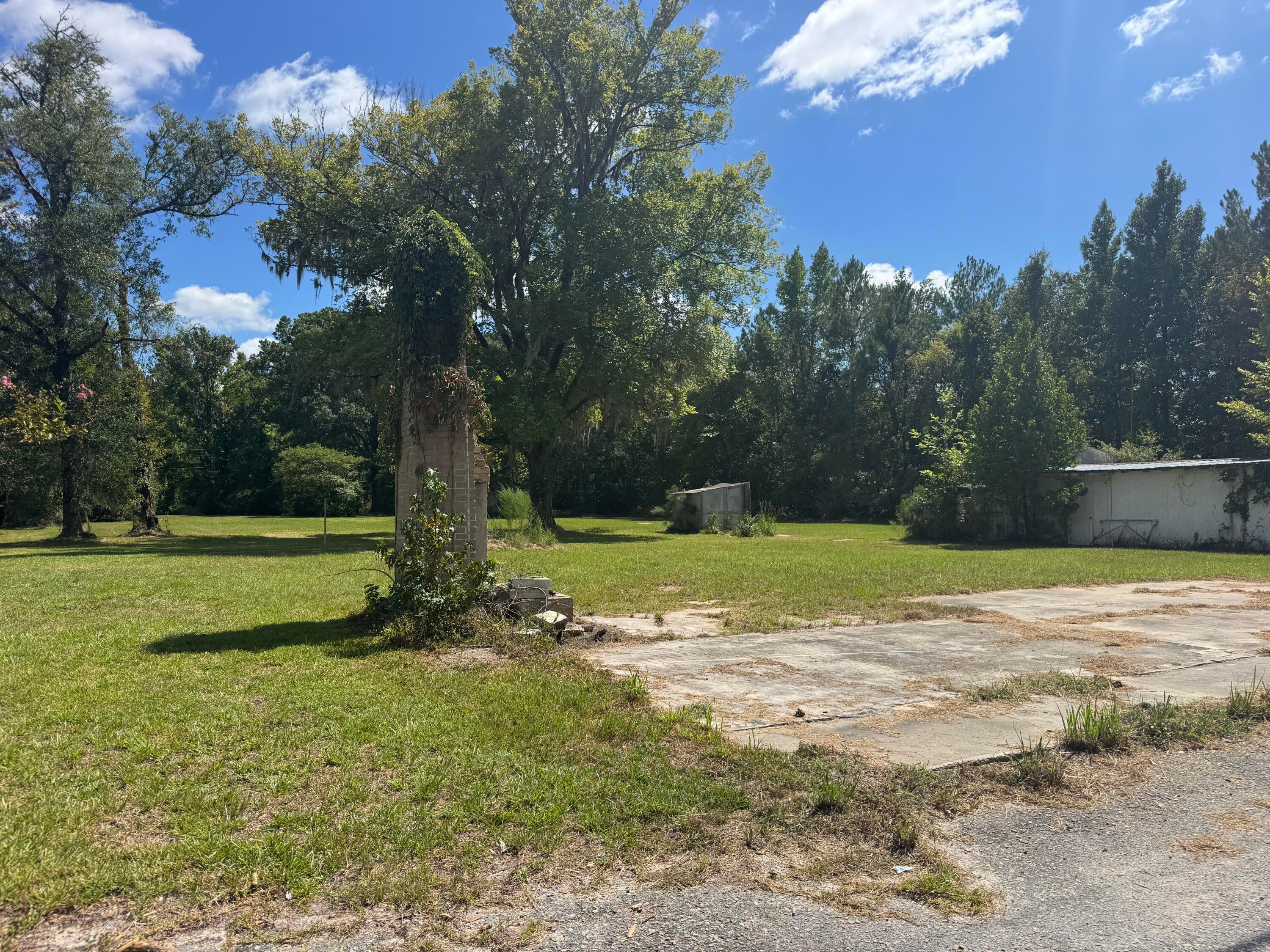 832 3rd Street