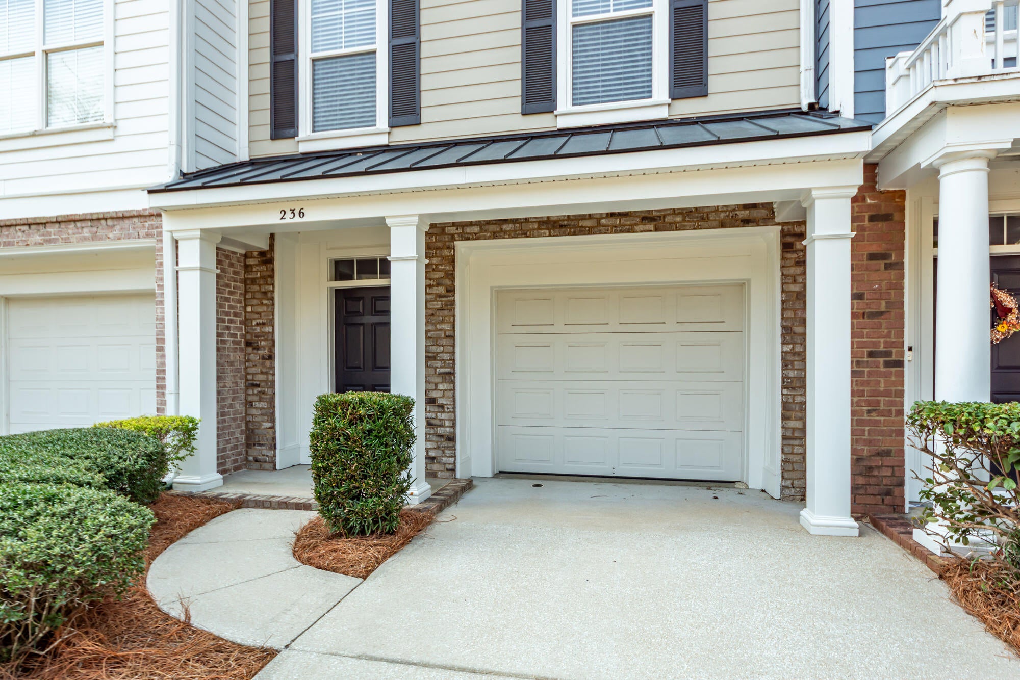 236 Fair Sailing Road Unit 35