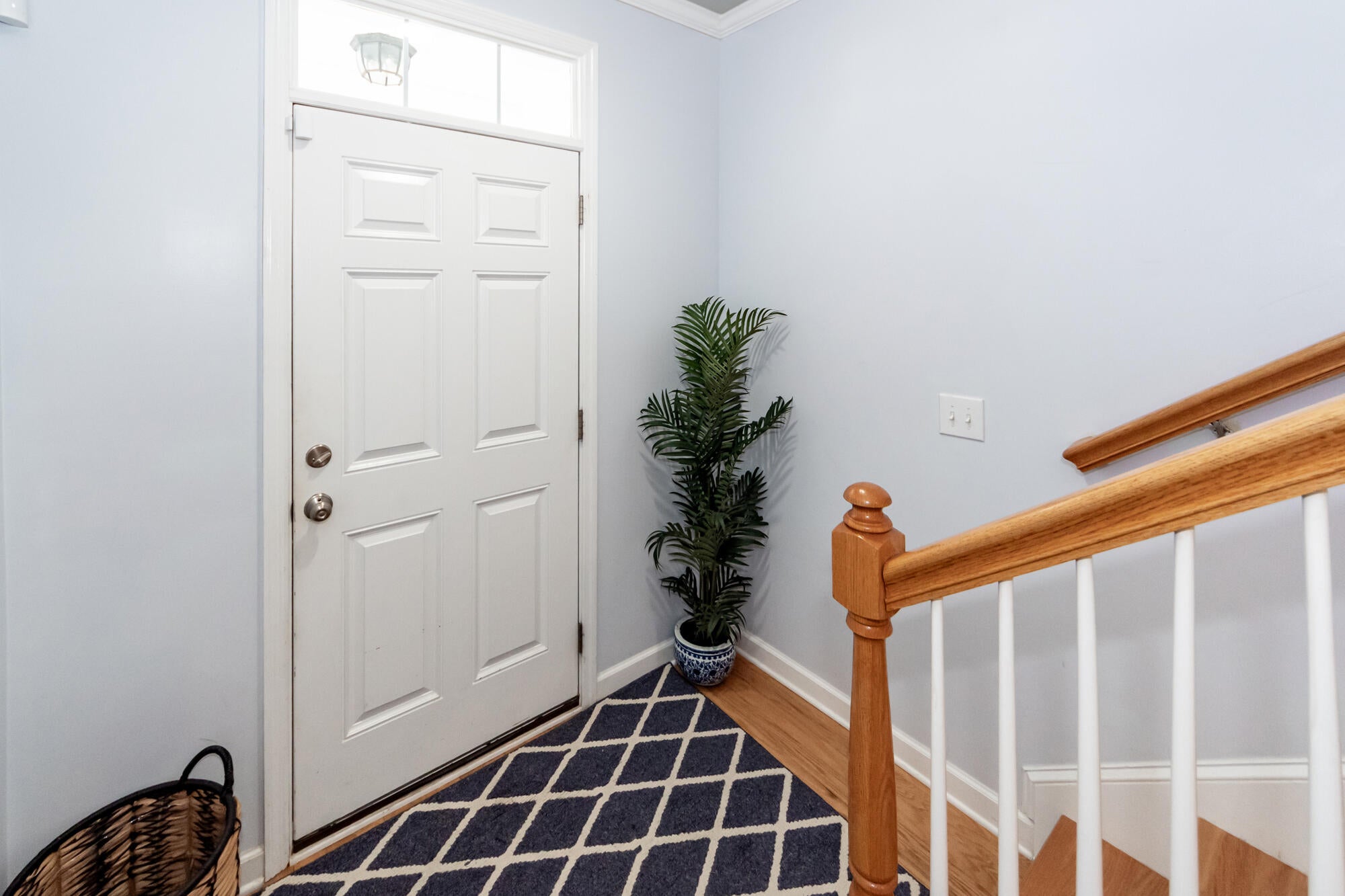236 Fair Sailing Road Unit 35