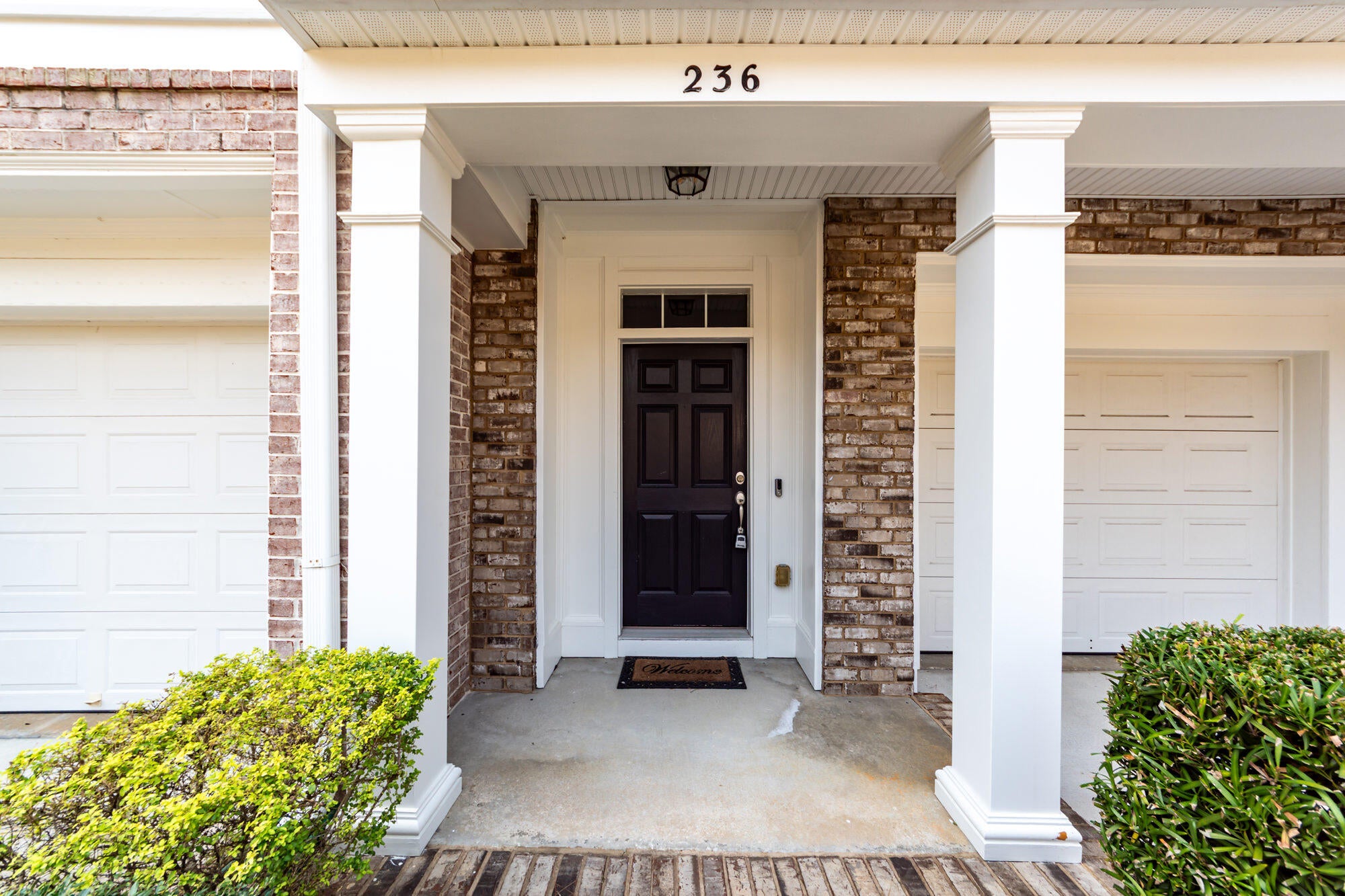 236 Fair Sailing Road Unit 35