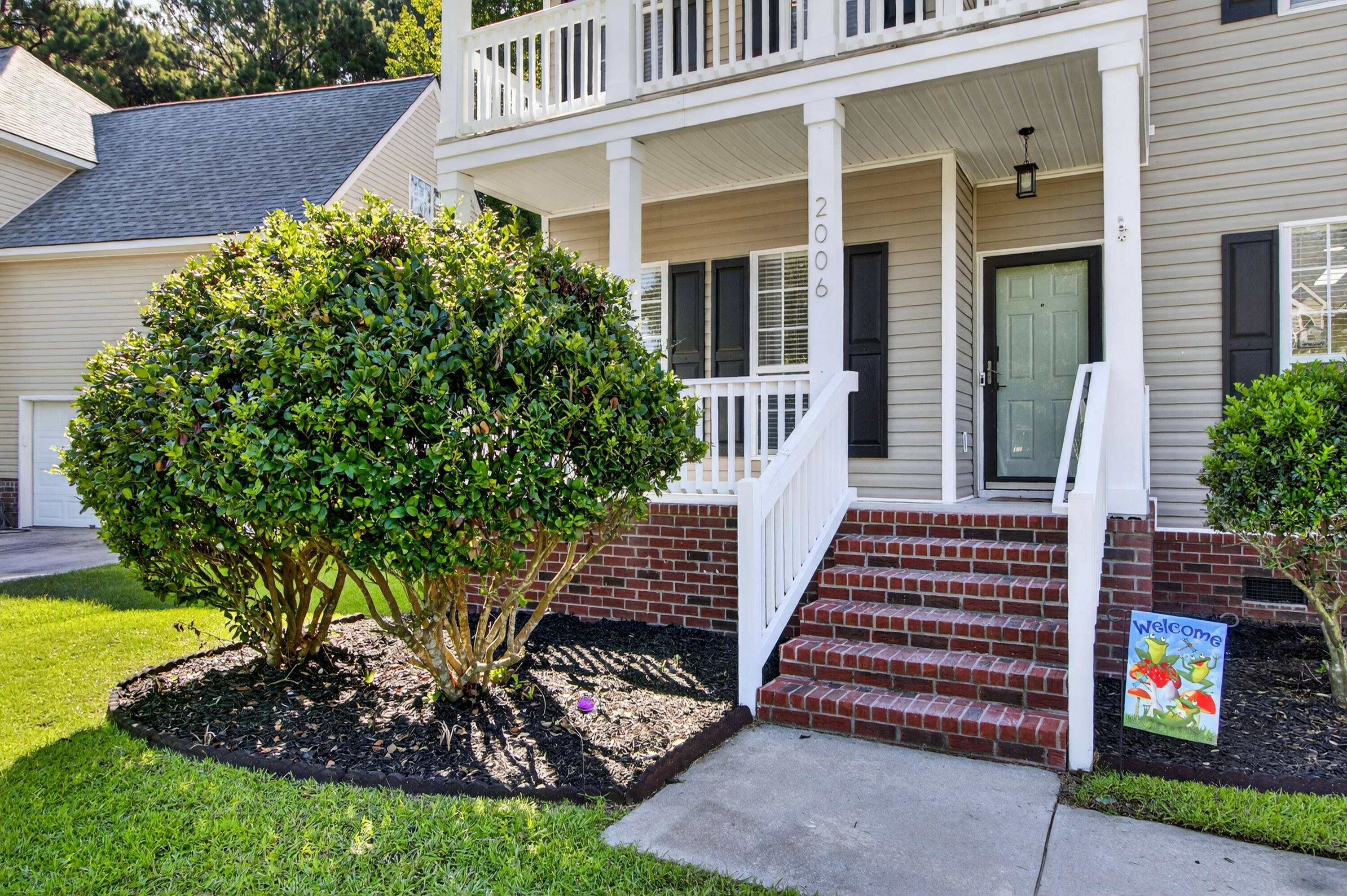 2006 S Smokerise Way