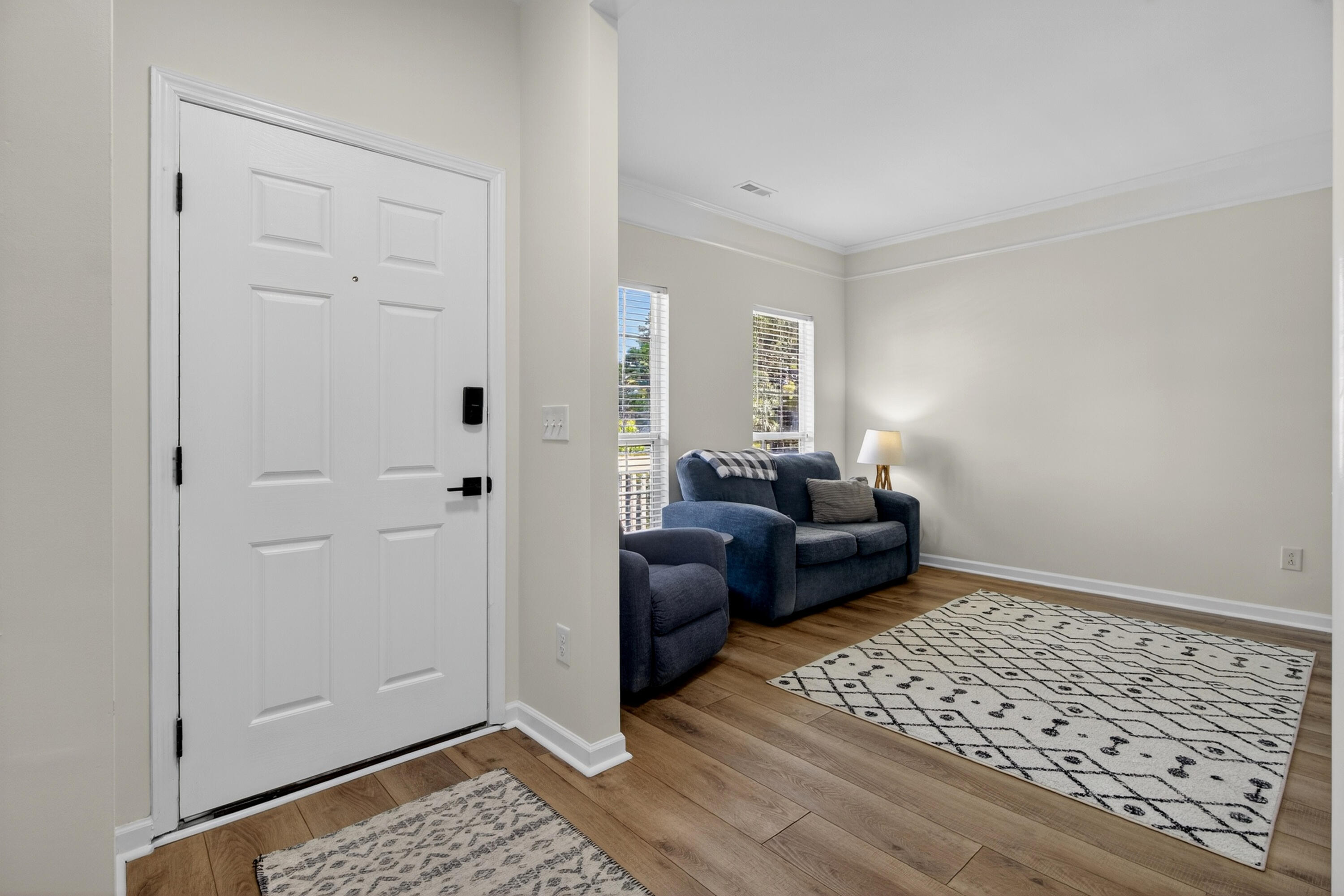 2006 S Smokerise Way