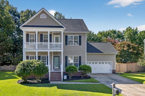 2006 S Smokerise Way Mount Pleasant SC 29466