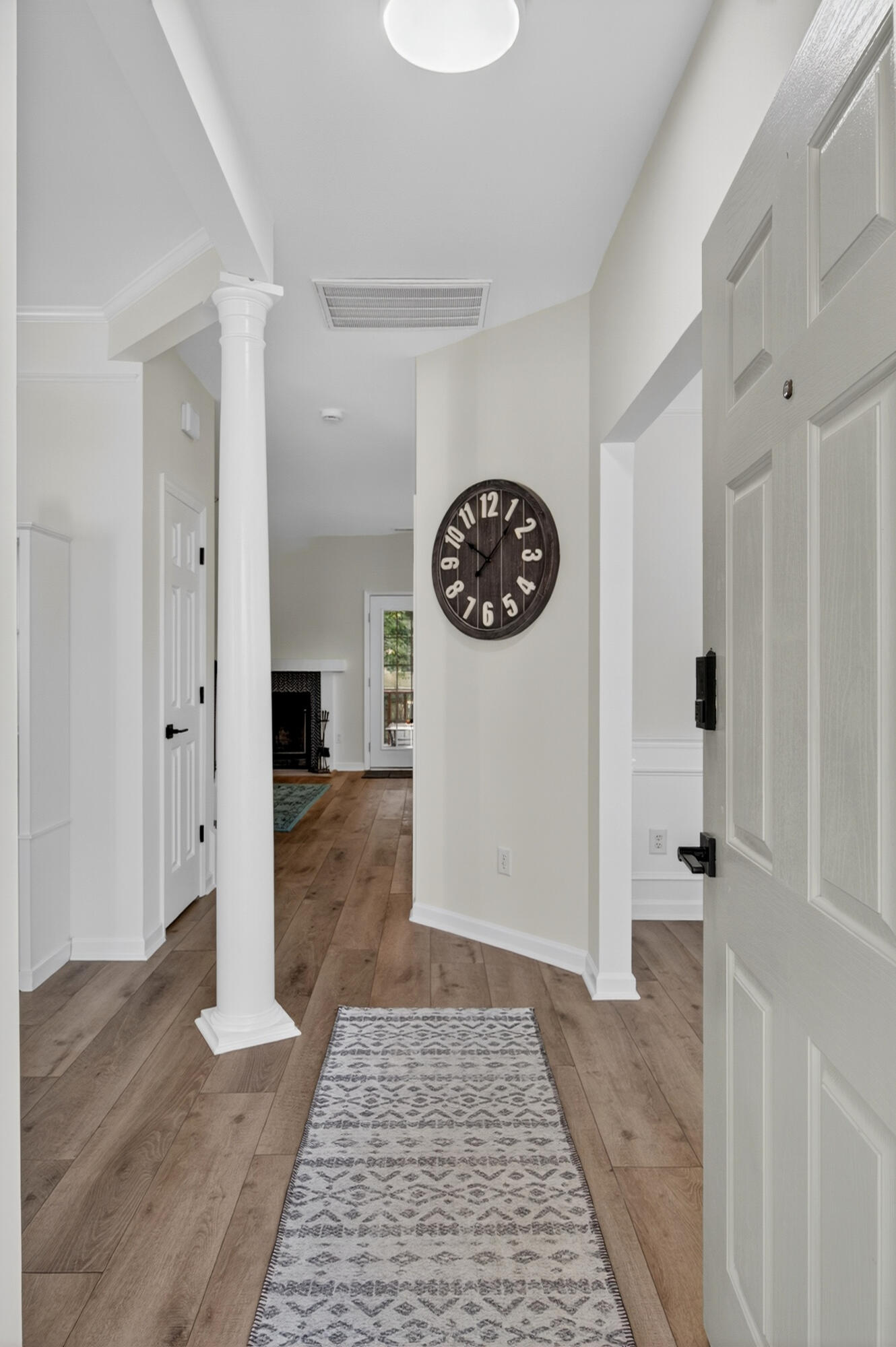 2006 S Smokerise Way