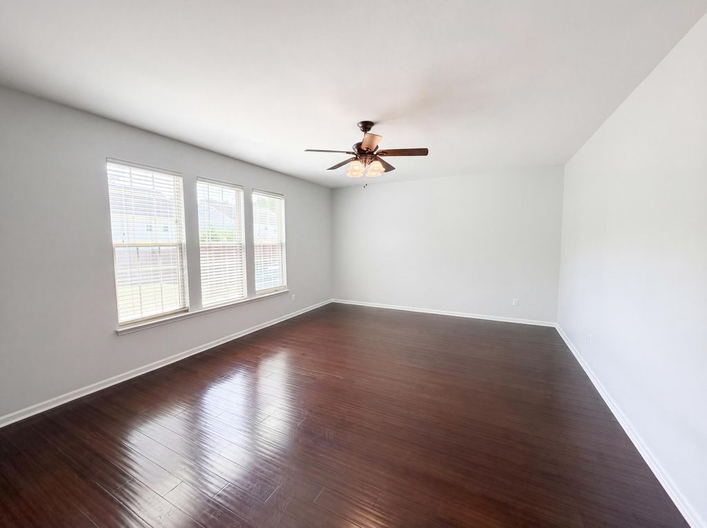 Photo of 133 Roadster Row, Summerville, SC 29483 (MLS # 26010542)