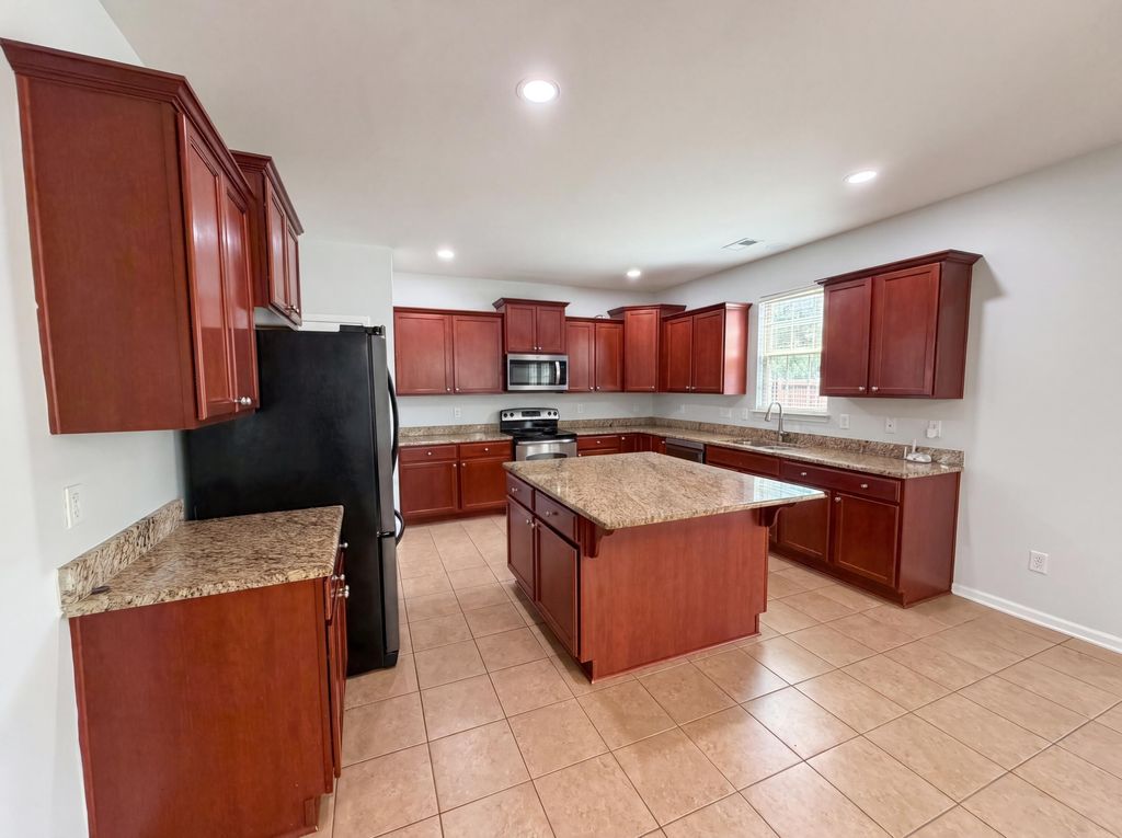 Photo of 133 Roadster Row, Summerville, SC 29483 (MLS # 26010542)