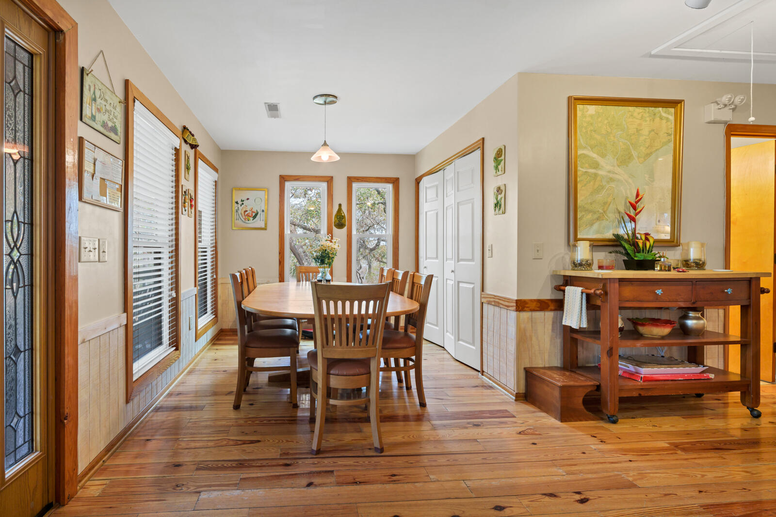 202 Jungle Shores Drive