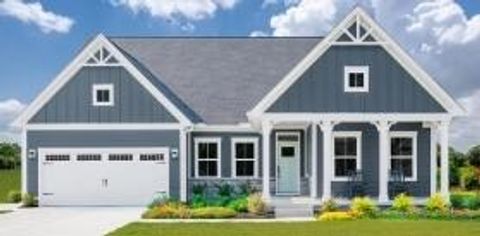 1022 Lacebark Drive Ridgeville SC 29472