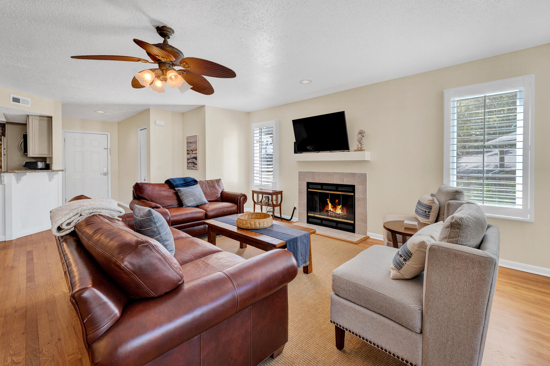 401 Yacht Harbor Court