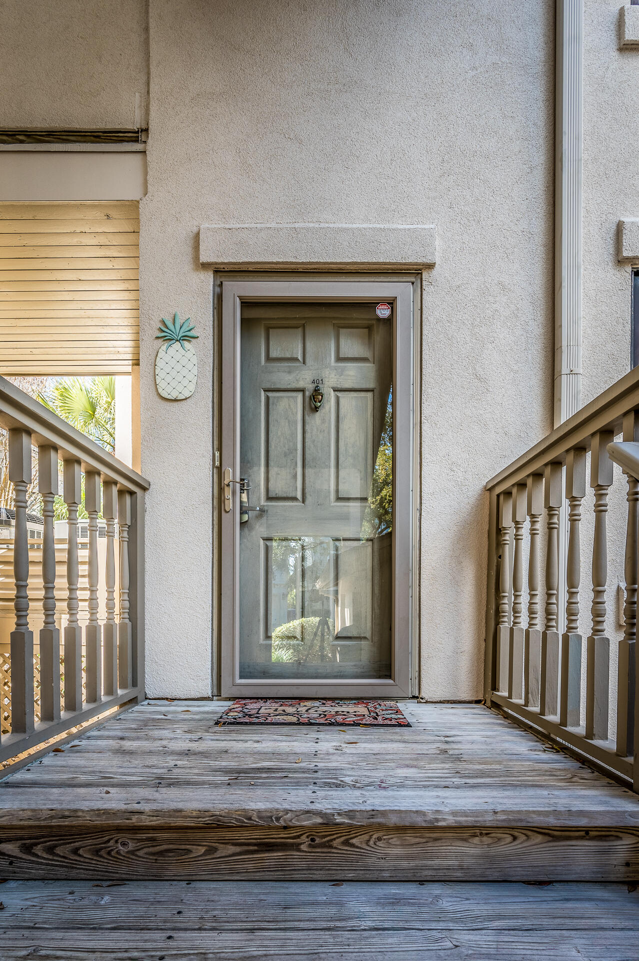 401 Yacht Harbor Court