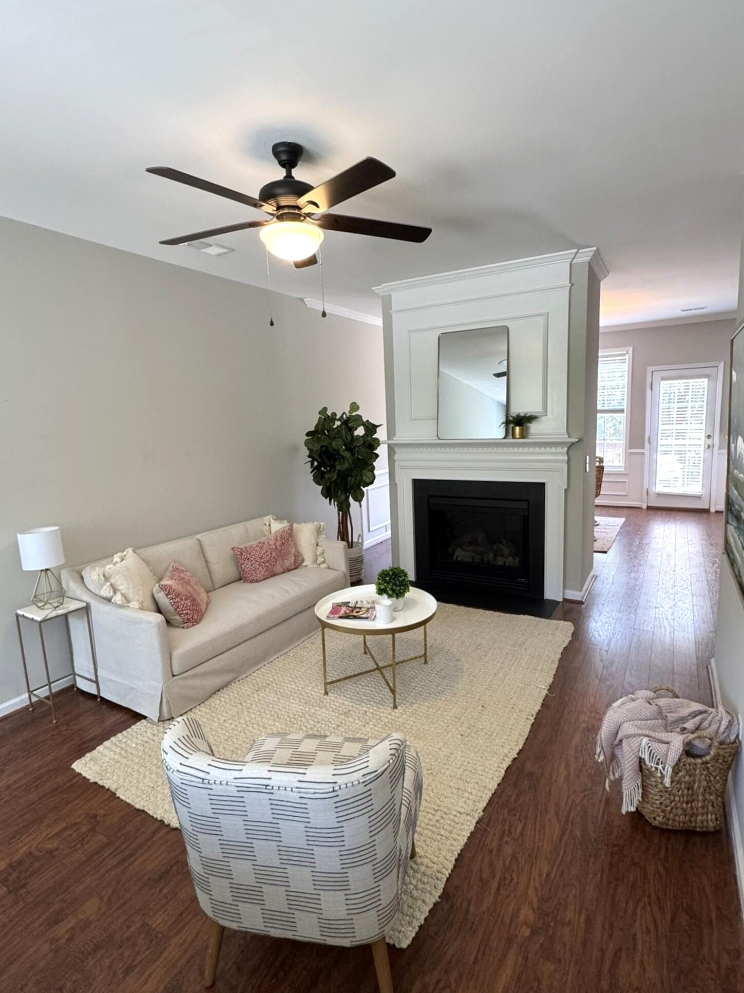 1349 Hamlin Park Circle