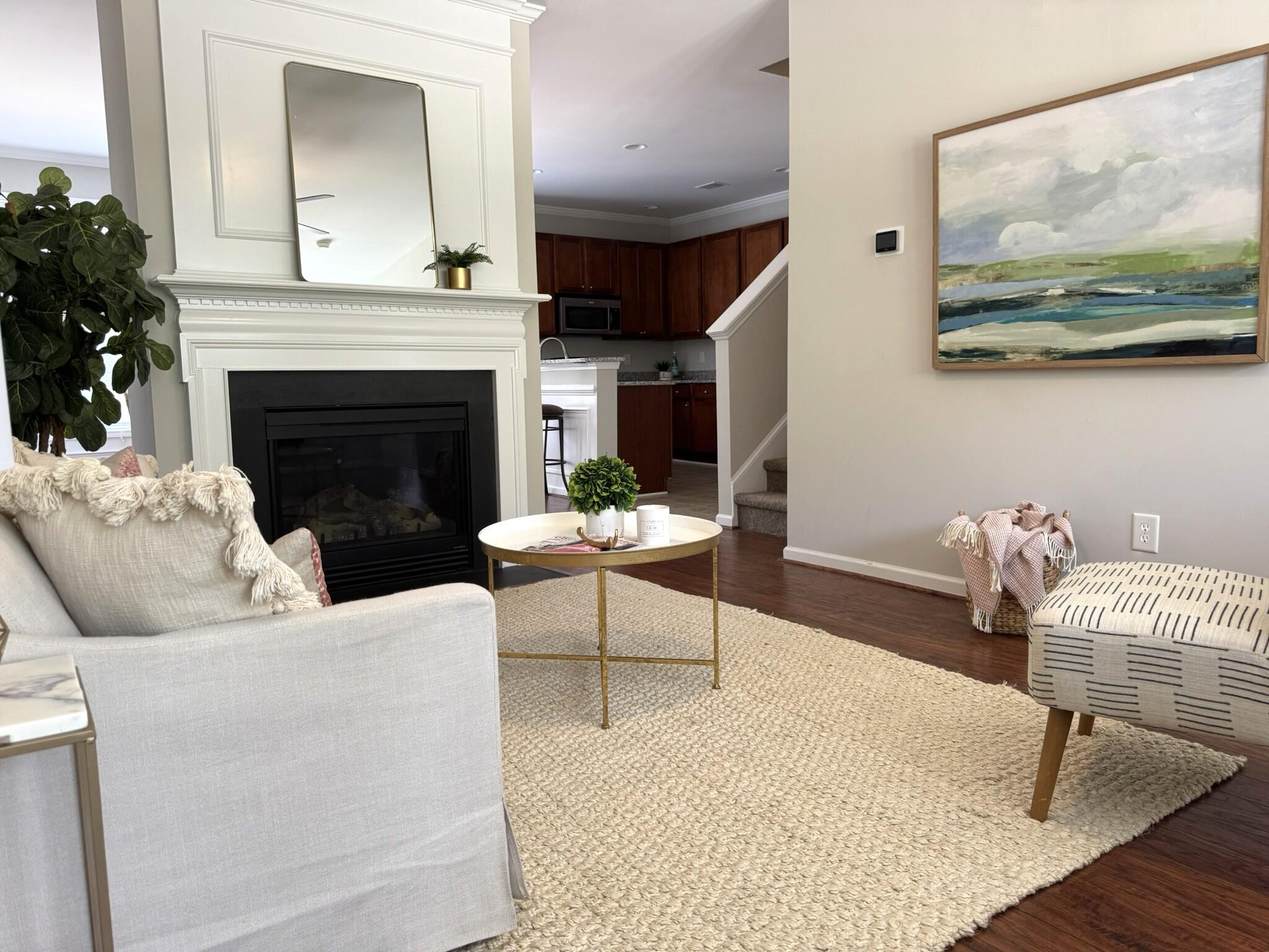 1349 Hamlin Park Circle