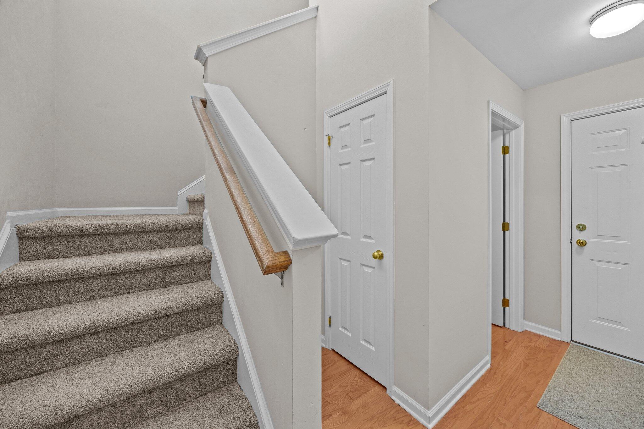 1349 Hamlin Park Circle