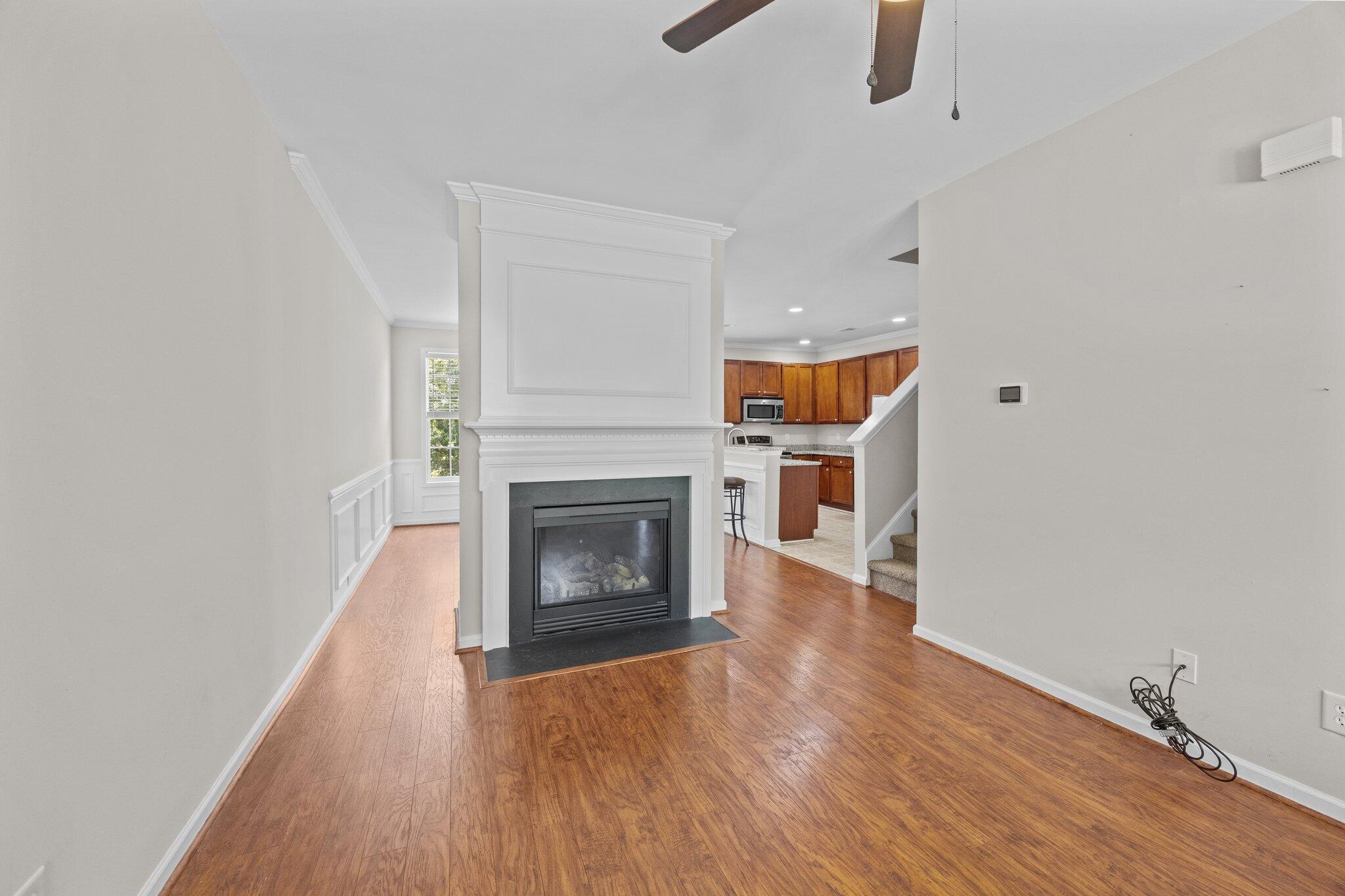 1349 Hamlin Park Circle