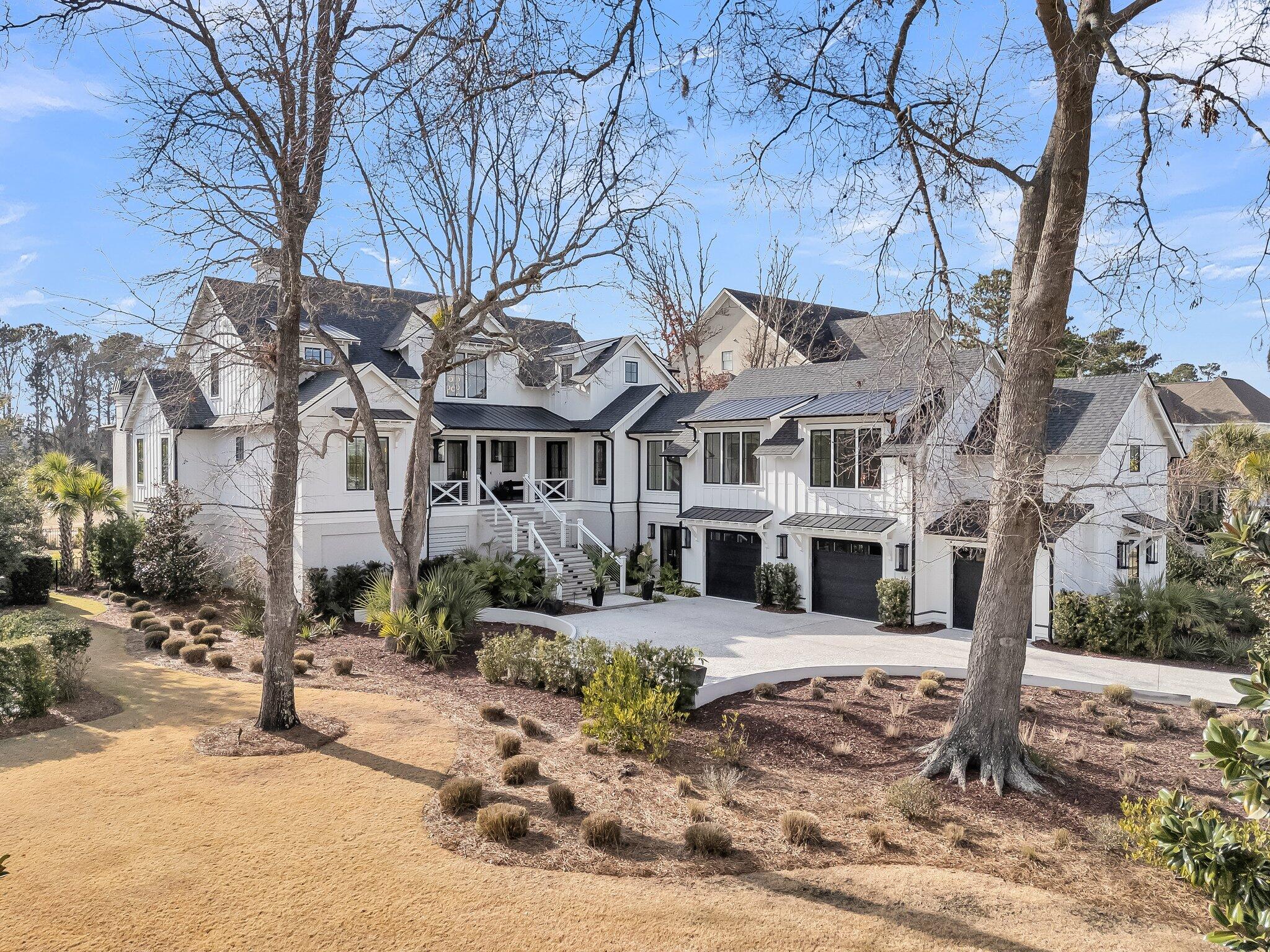 151 Brailsford Street