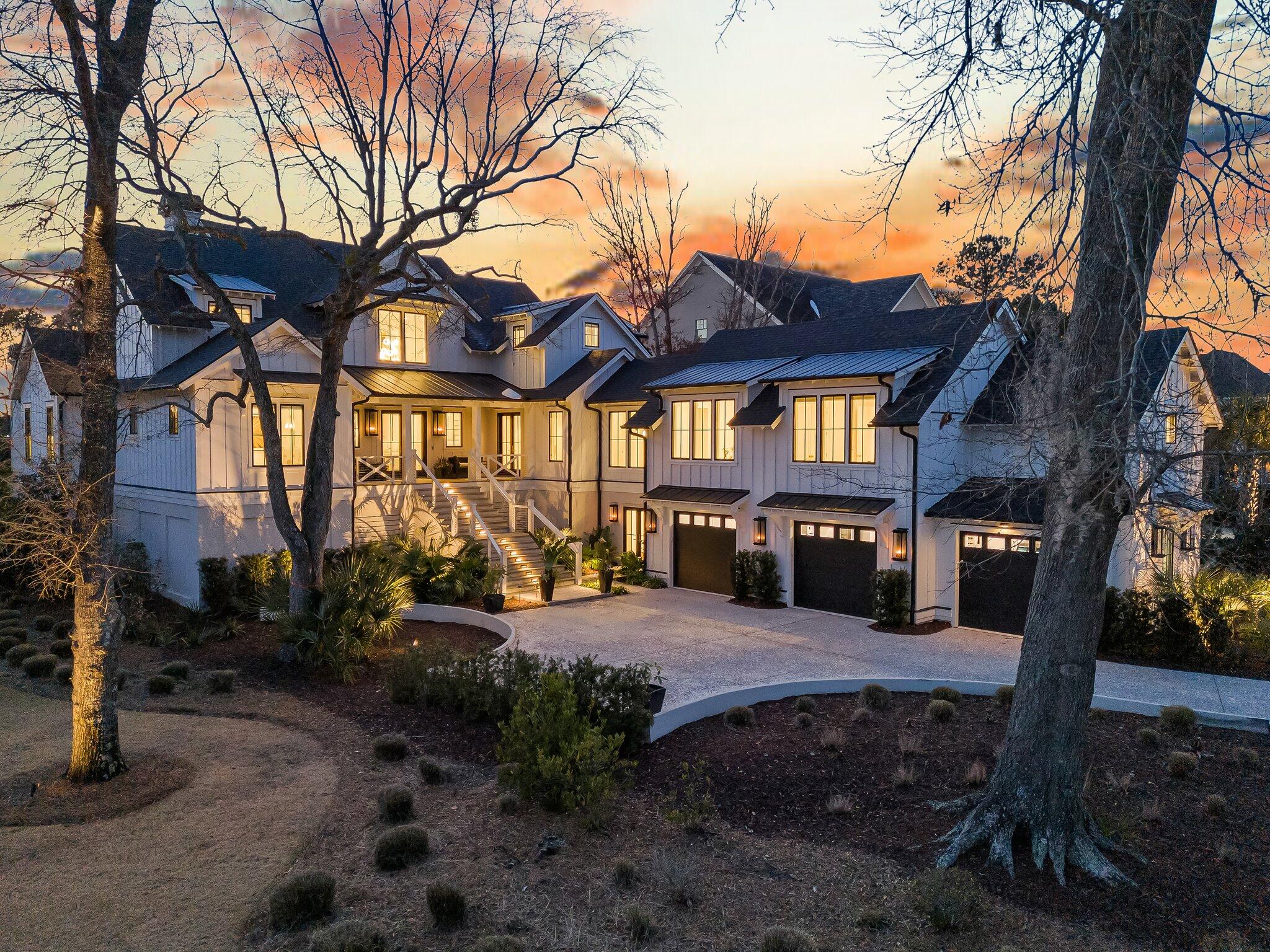 151 Brailsford Street