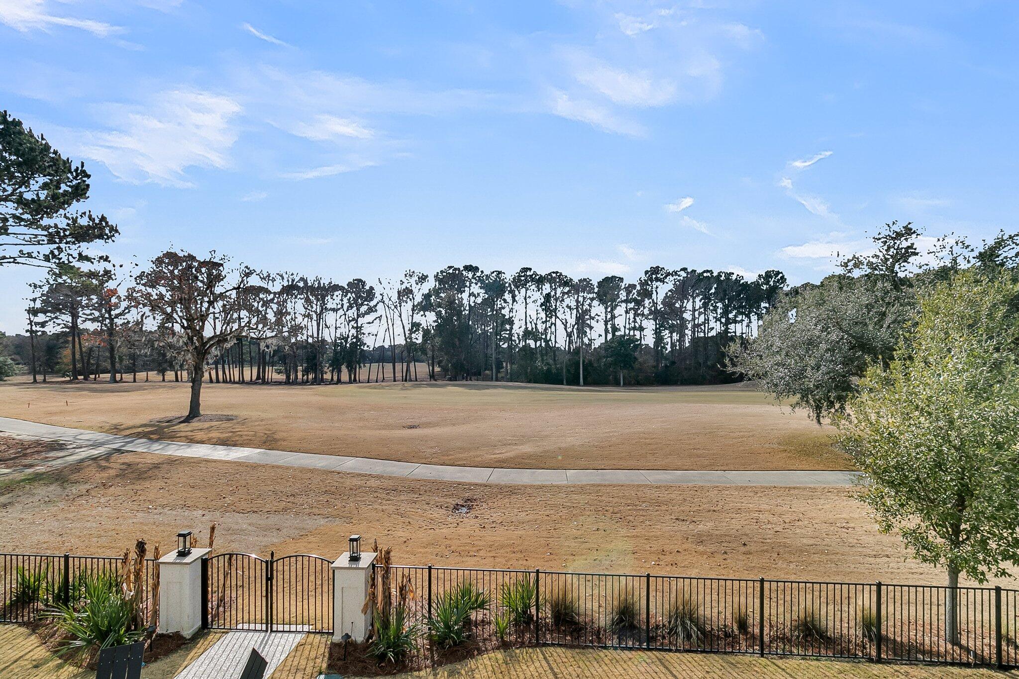 151 Brailsford Street