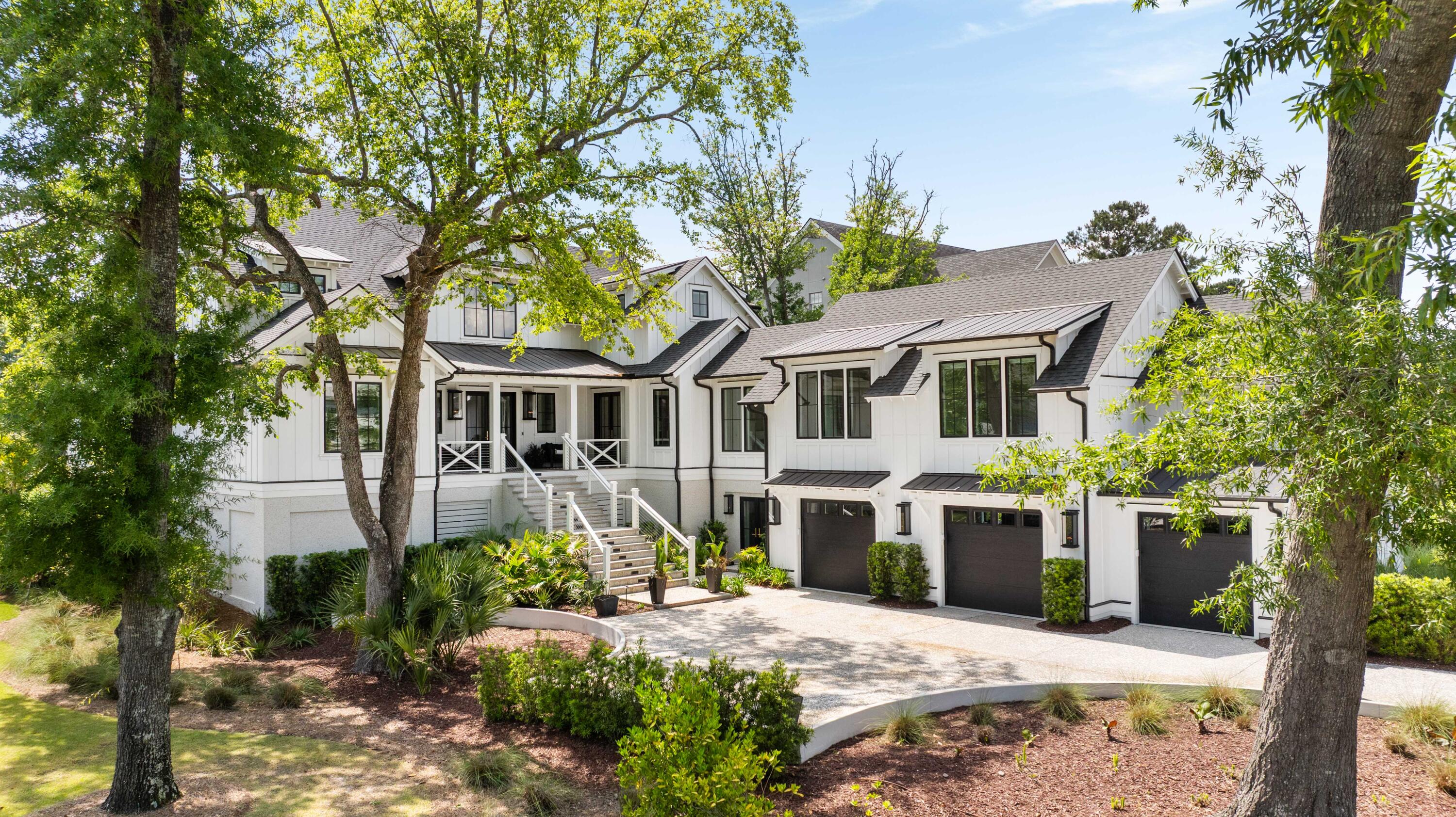 151 Brailsford Street