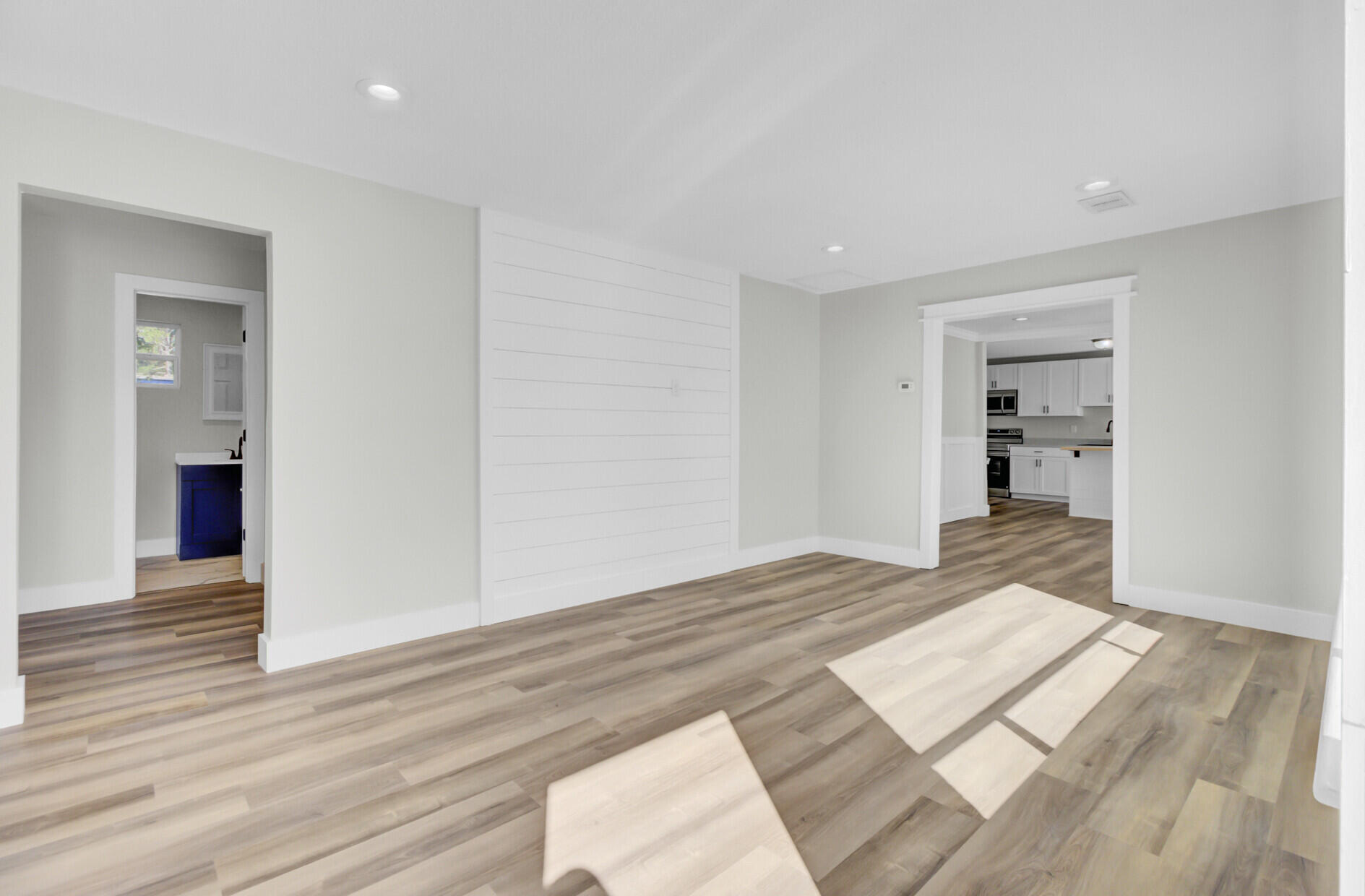 235 Mary Scott Drive