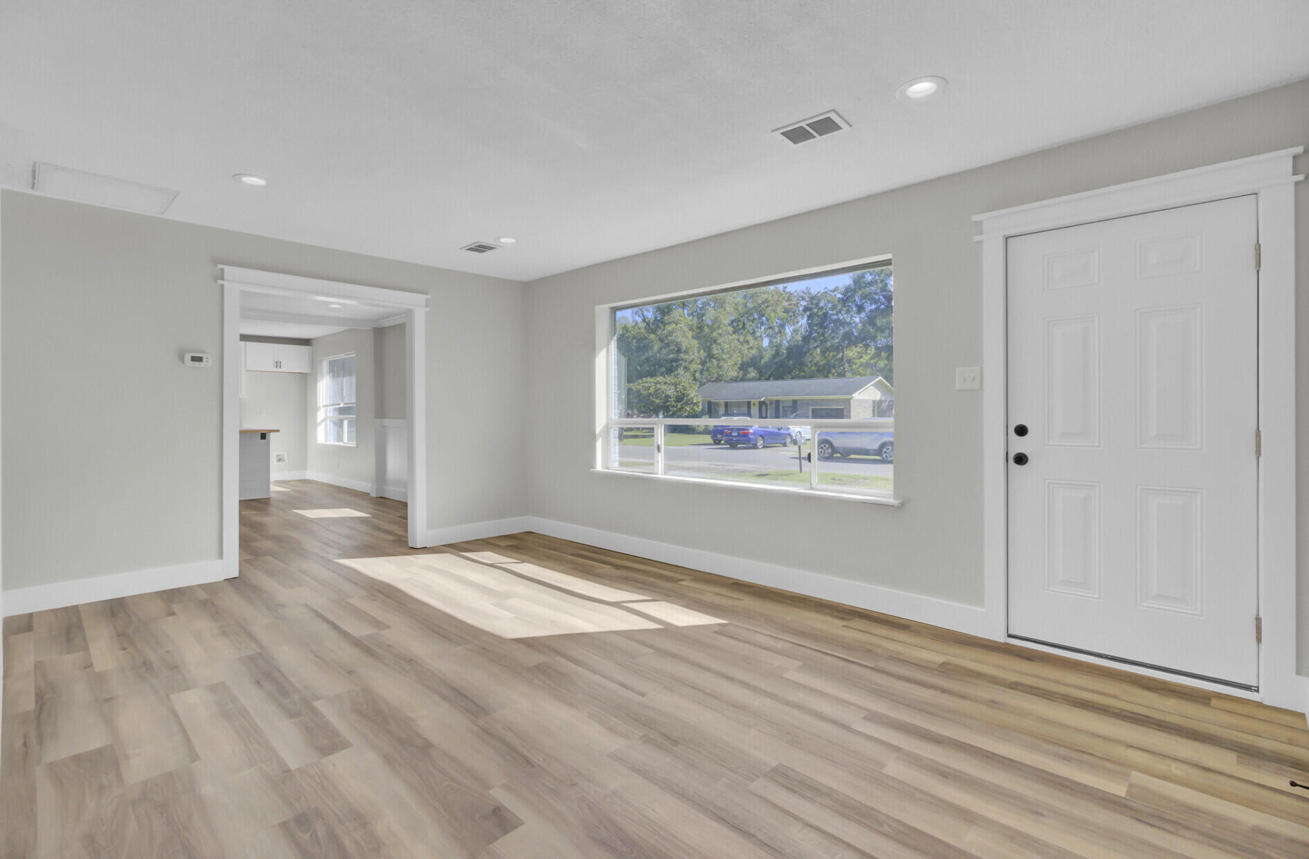 235 Mary Scott Drive