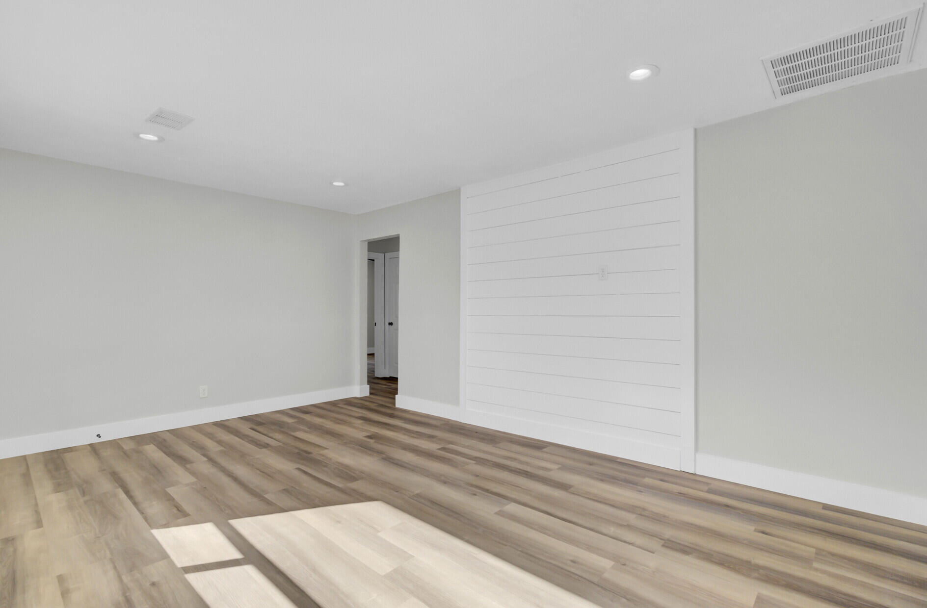 235 Mary Scott Drive