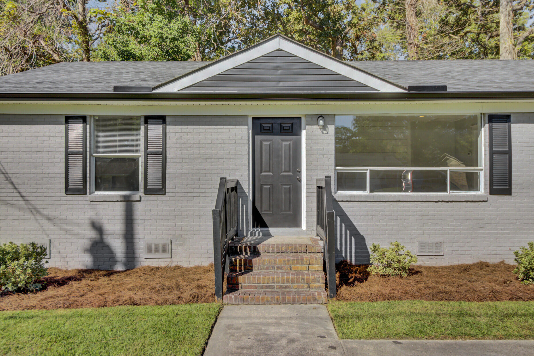 235 Mary Scott Drive