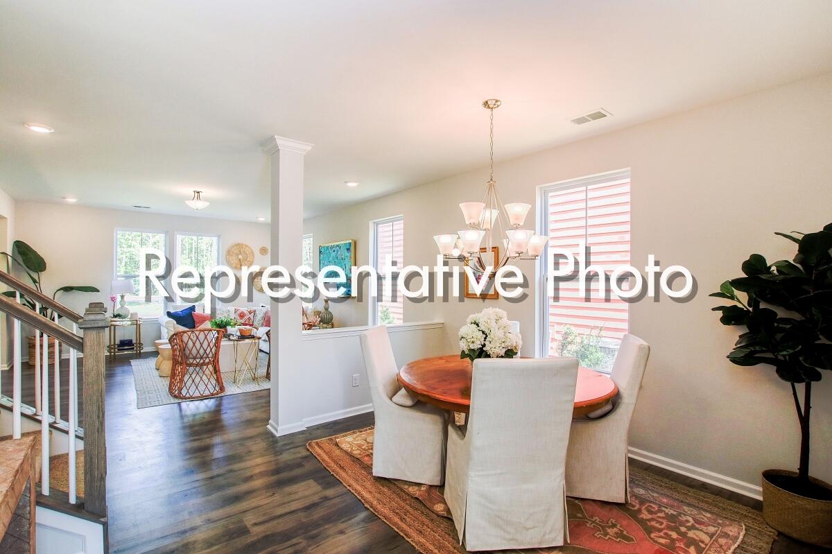 1003 Field Sparrow Drive Cc3-2-3