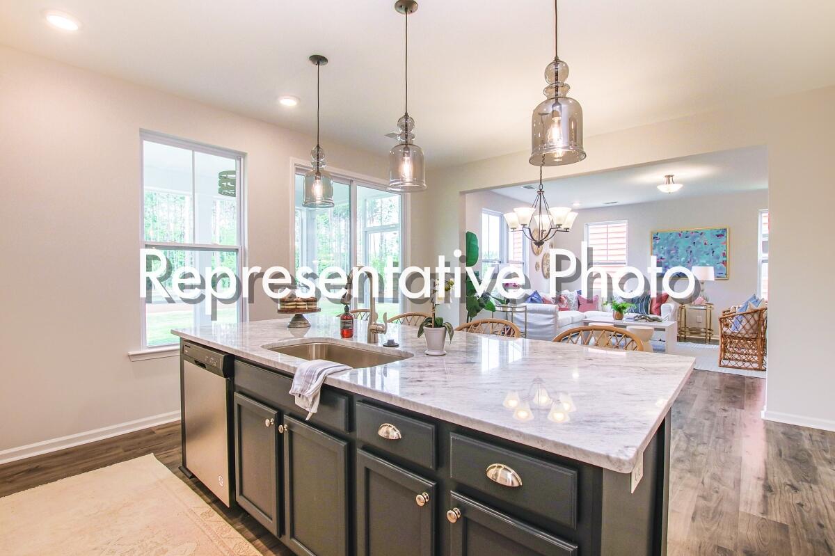 1003 Field Sparrow Drive Cc3-2-3