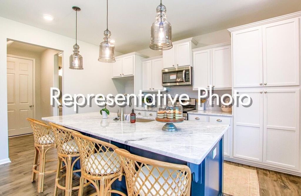 Photo of 1003 Field Sparrow Drive #Cc3-2-3, Ravenel, SC 29470 (MLS # 25027838)