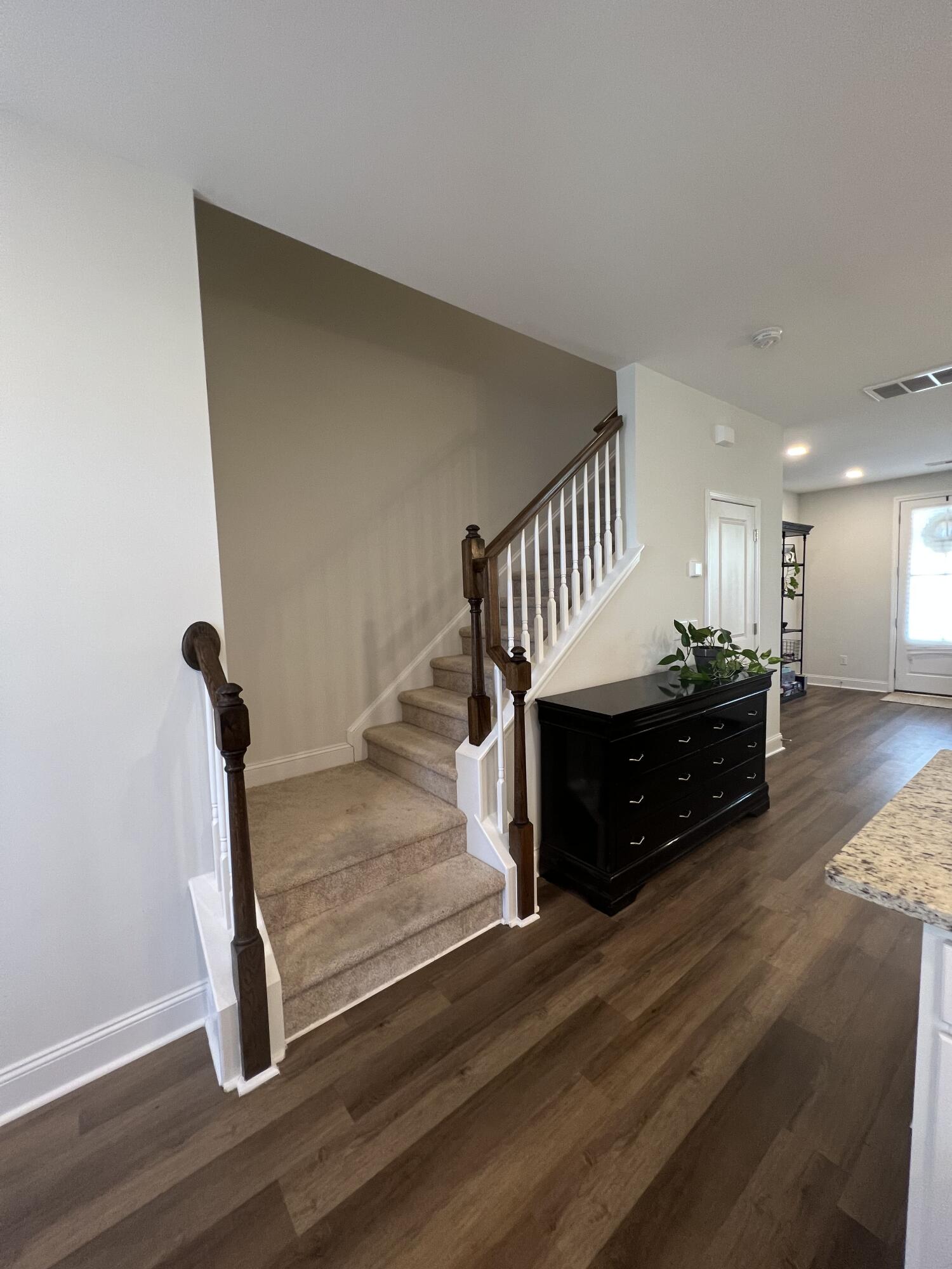Photo 10 of 25 of 208 Kirkland Street townhome
