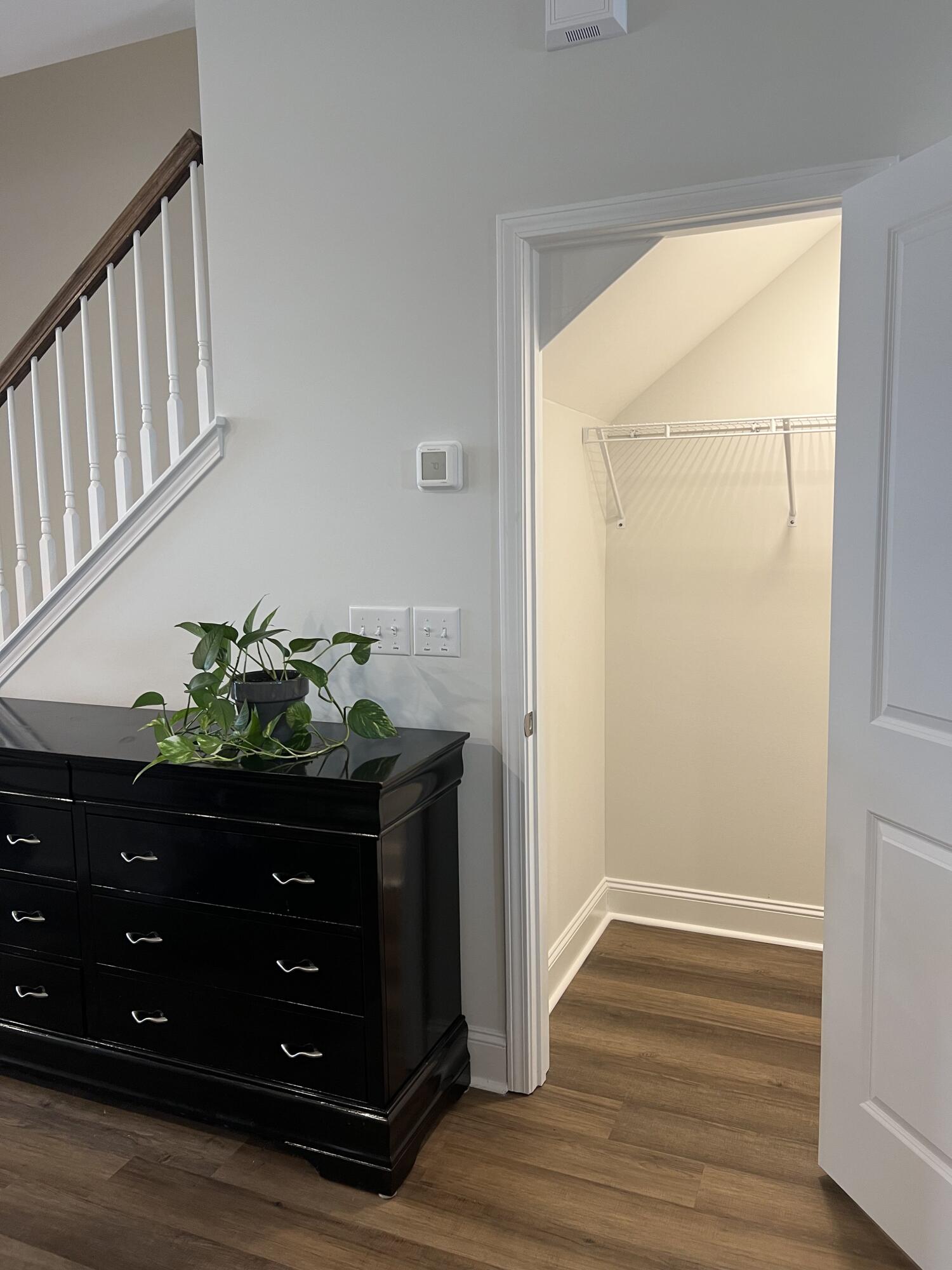 Photo 11 of 25 of 208 Kirkland Street townhome