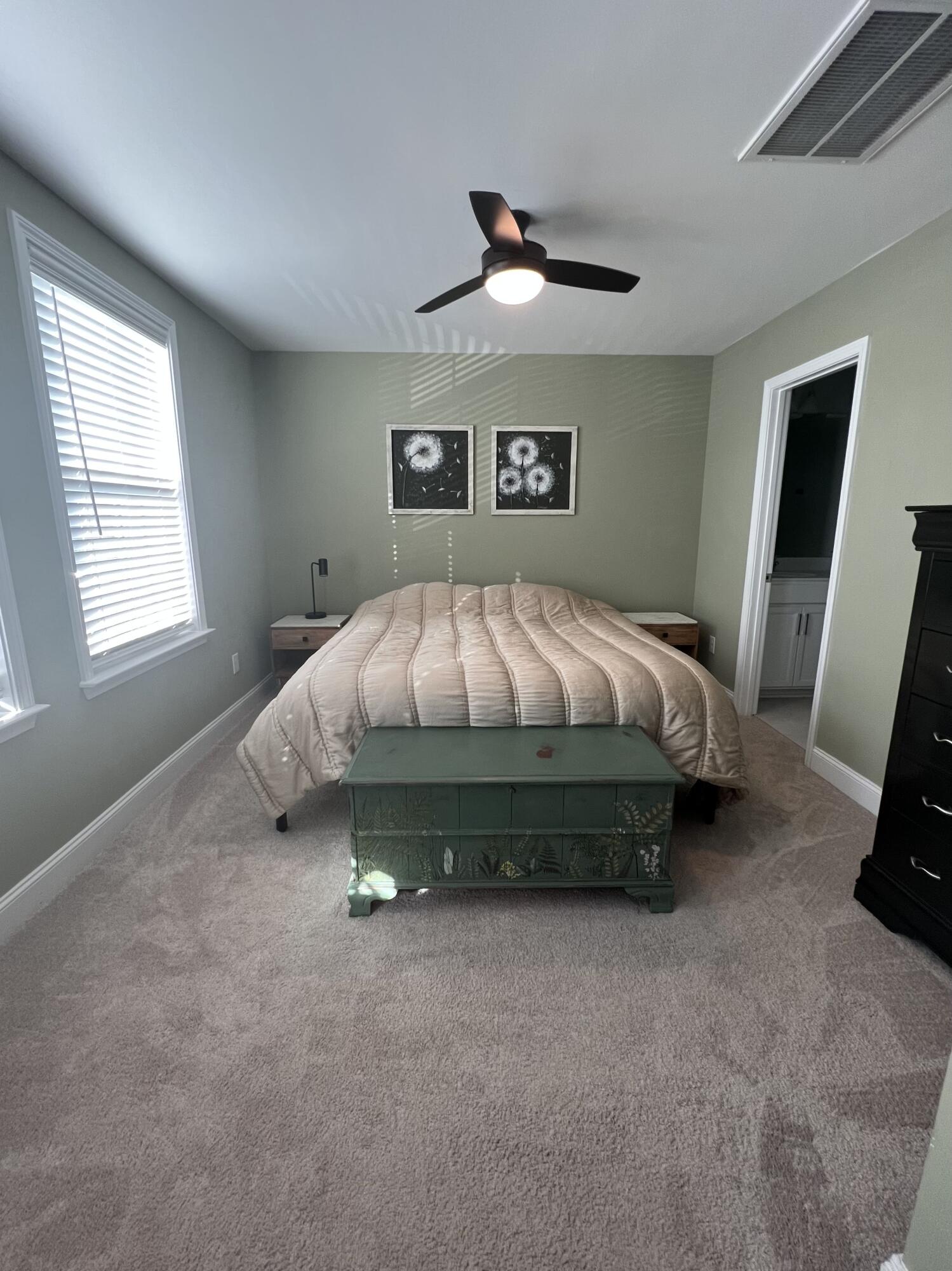 Photo 13 of 25 of 208 Kirkland Street townhome