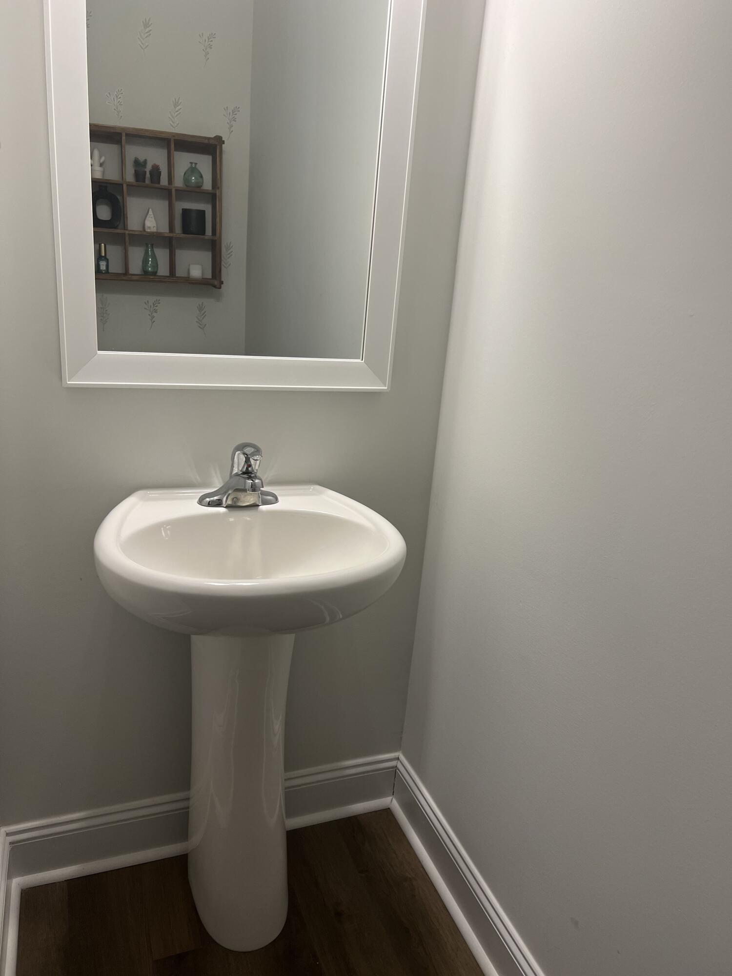 Photo 9 of 25 of 208 Kirkland Street townhome