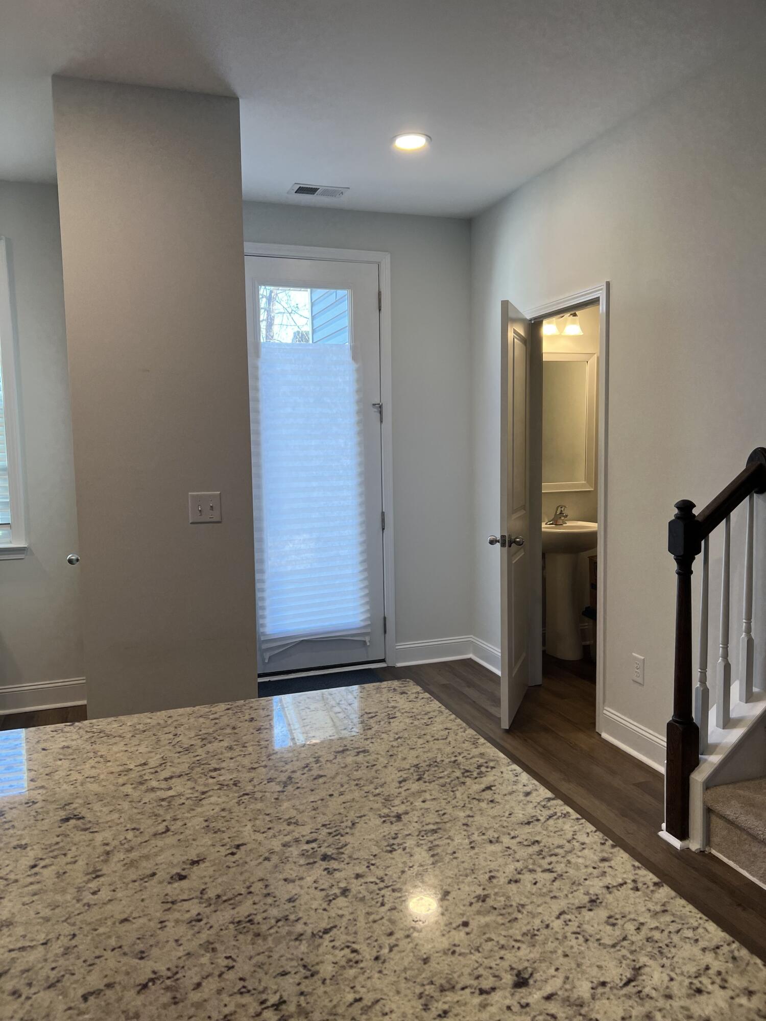 Photo 8 of 25 of 208 Kirkland Street townhome