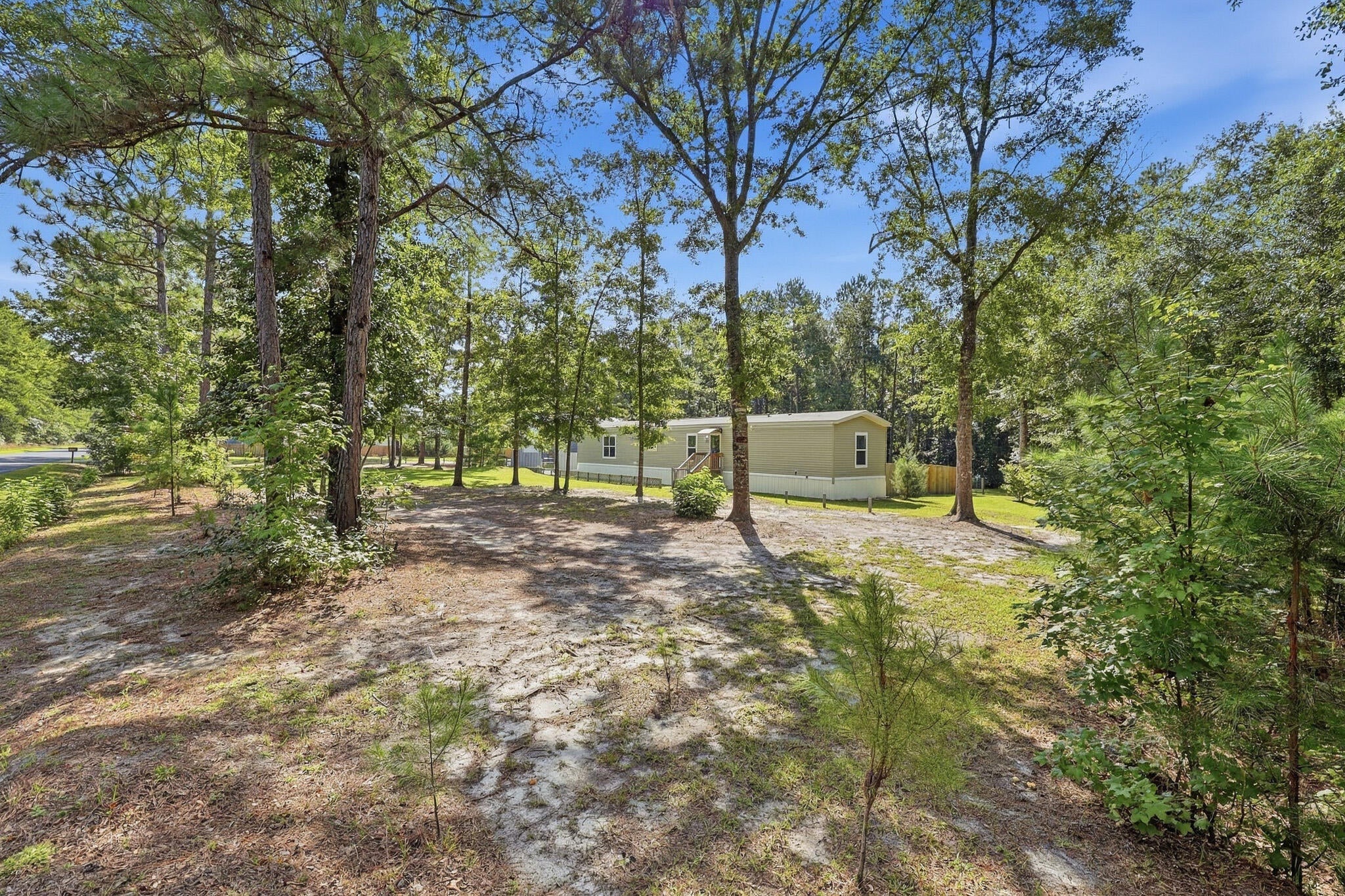 5976 Pleasant Grove Road