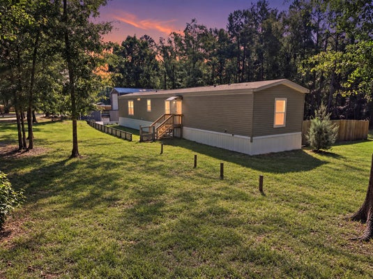 5976 PLEASANT GROVE RD, WALTERBORO, SC 29488 - Image b84ee7c6108c3ea078e059f13ca58bb9/913193262