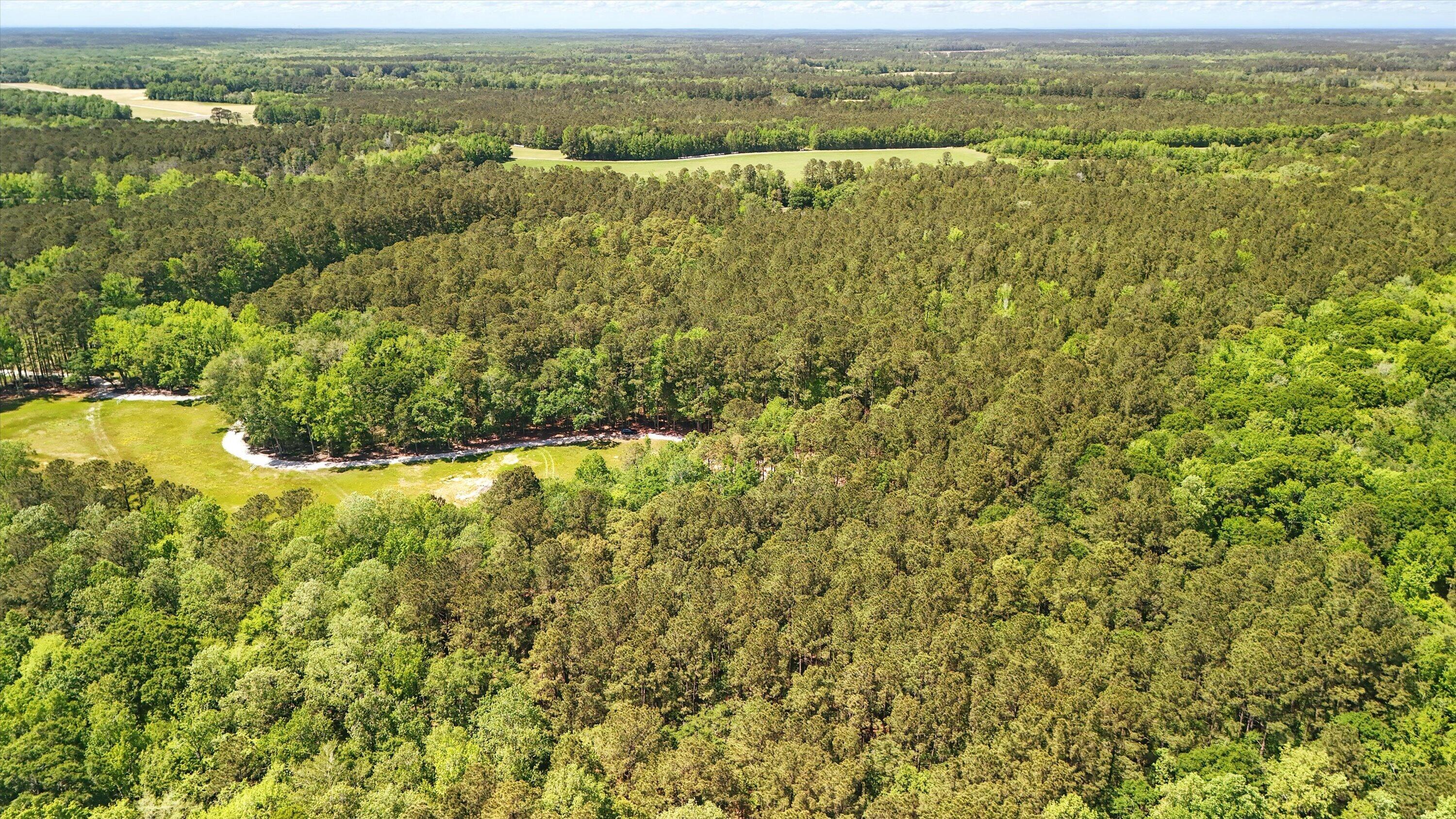 384 Fish Road Estates Lane