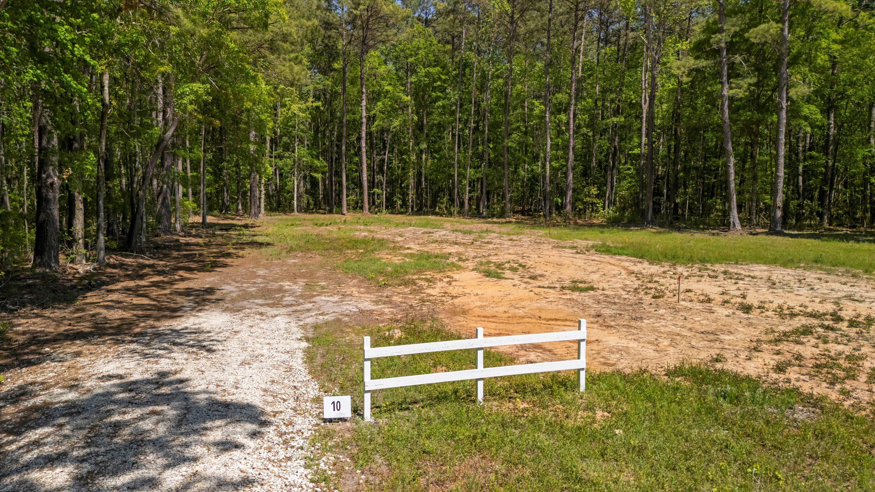 384 Fish Road Estates Lane