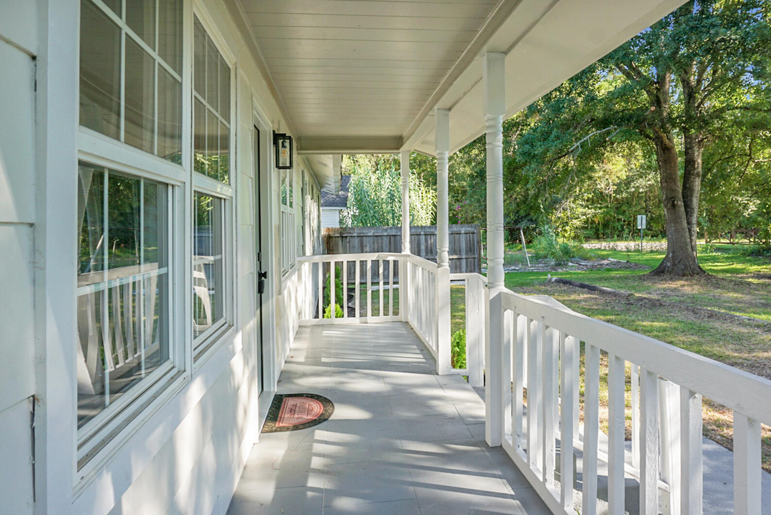 106 Harriet Tubman Lane