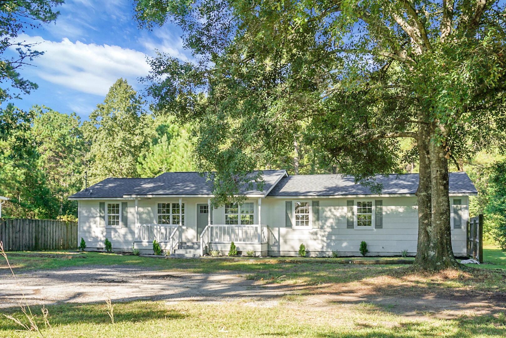 106 Harriet Tubman Lane