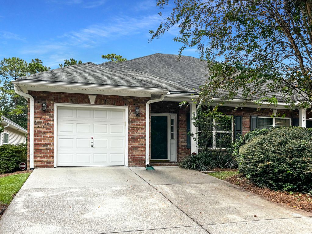 Photo of 127 Manning Court, Summerville, SC 29485 (MLS # 26003283)