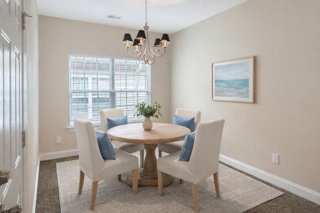 Photo of 127 Manning Court, Summerville, SC 29485 (MLS # 26003283)