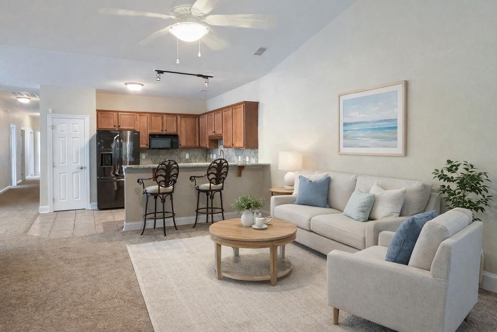 Photo of 127 Manning Court, Summerville, SC 29485 (MLS # 26003283)