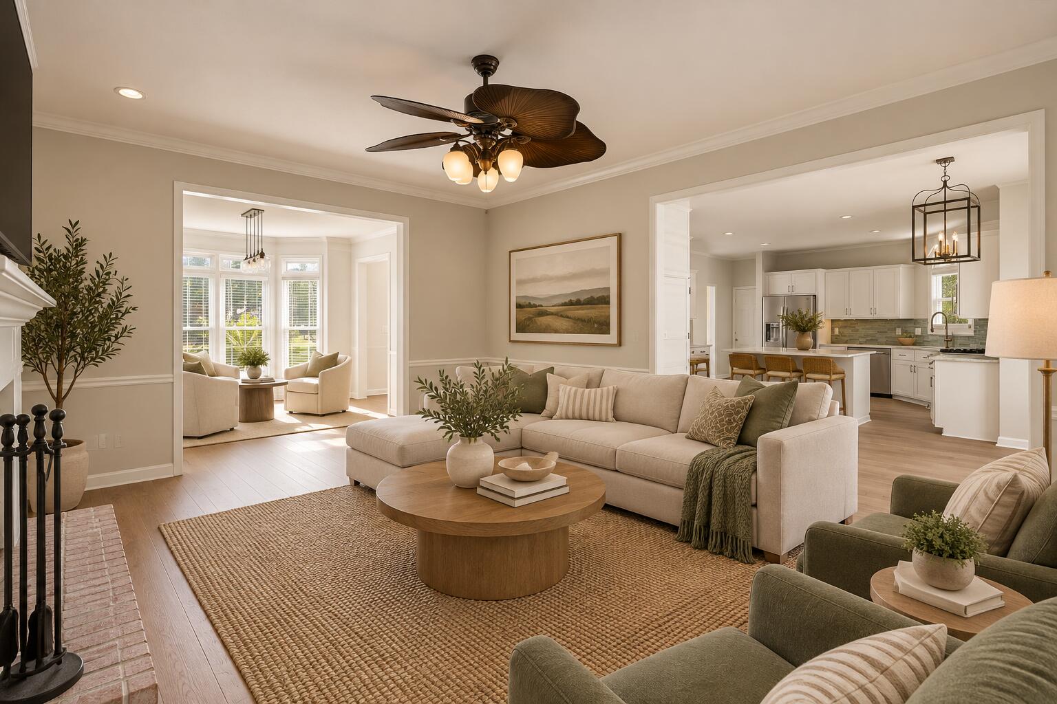 2709 Tybee Pass
