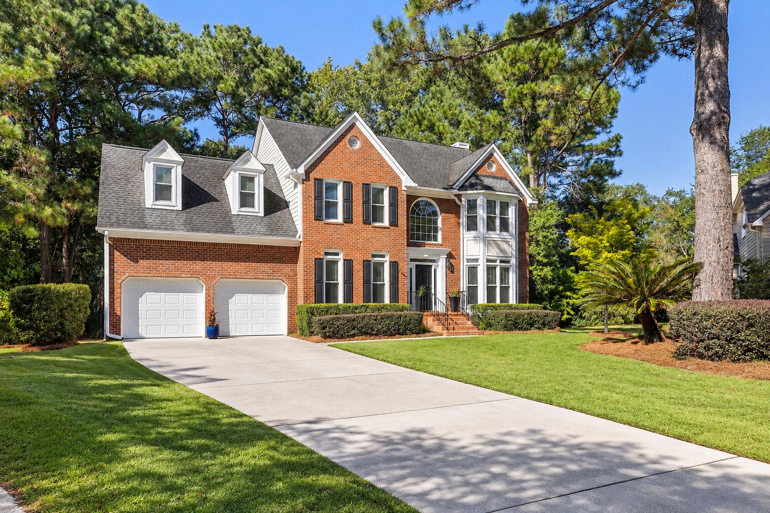 2709 Tybee Pass
