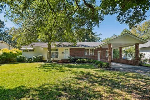 Photo of 5119 Parkside Drive, North Charleston, SC 29405 (MLS # 25028619) Photo of 5119 Parkside Drive, North Charleston, SC 29405 (MLS # 25028619)