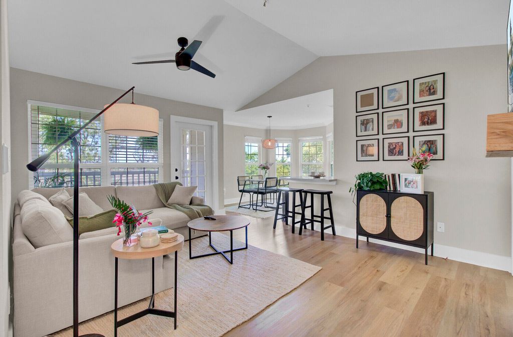 Photo of 700 Daniel Ellis Drive #6308, Charleston, SC 29412 (MLS # 26003143)