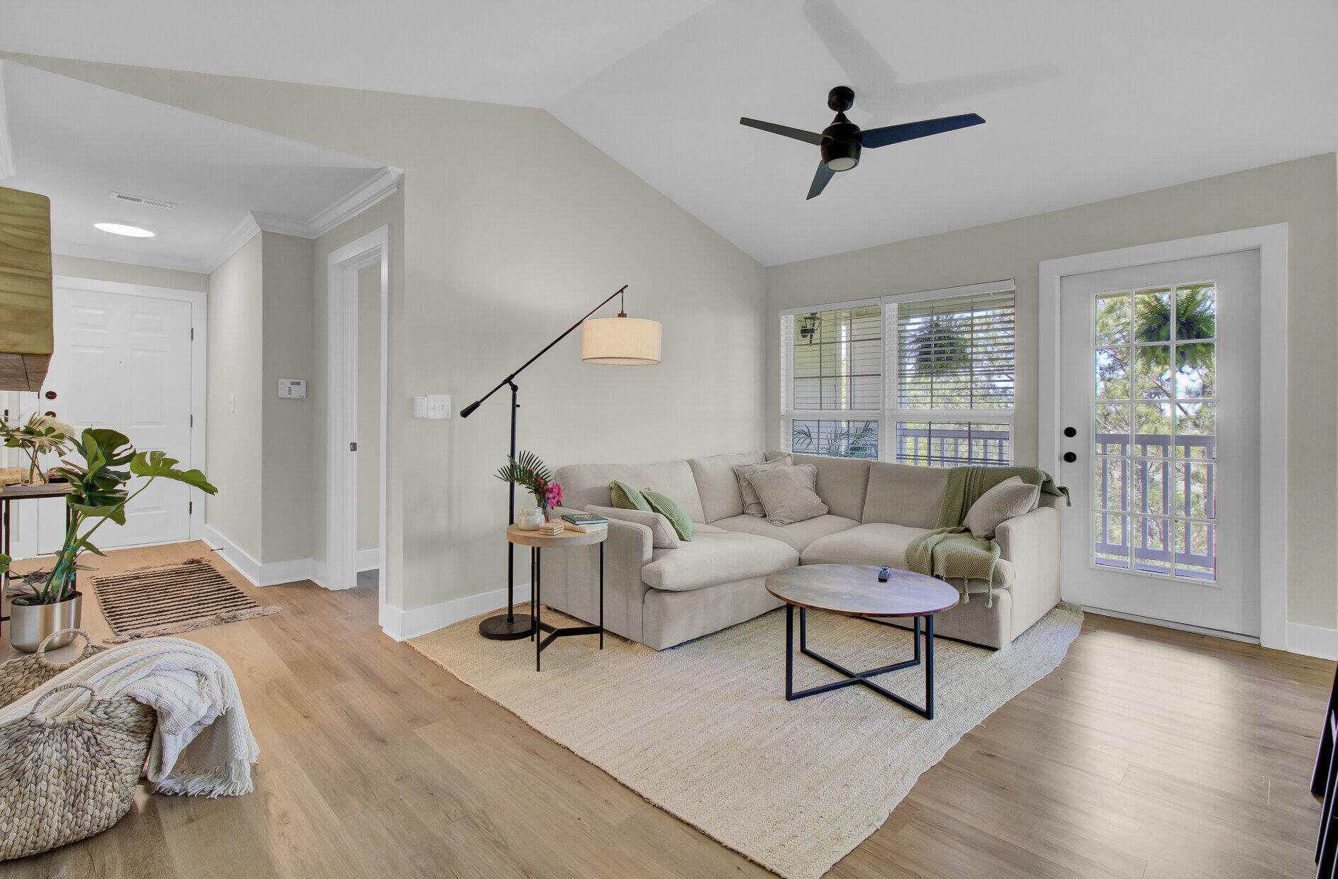 700 Daniel Ellis Drive 6308