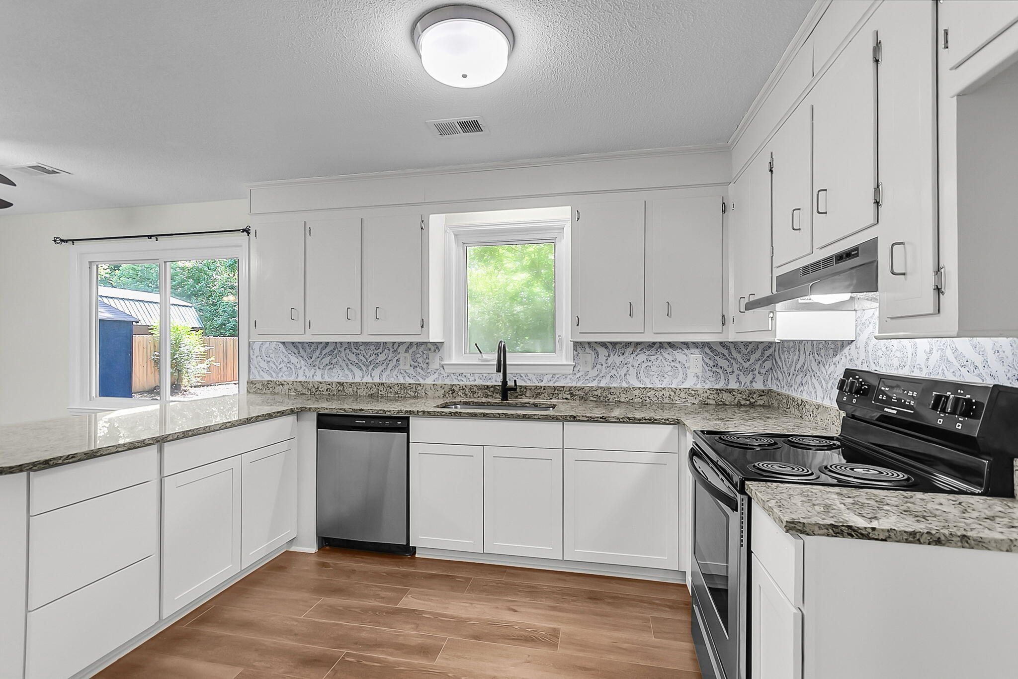 202 Sprucewood Drive
